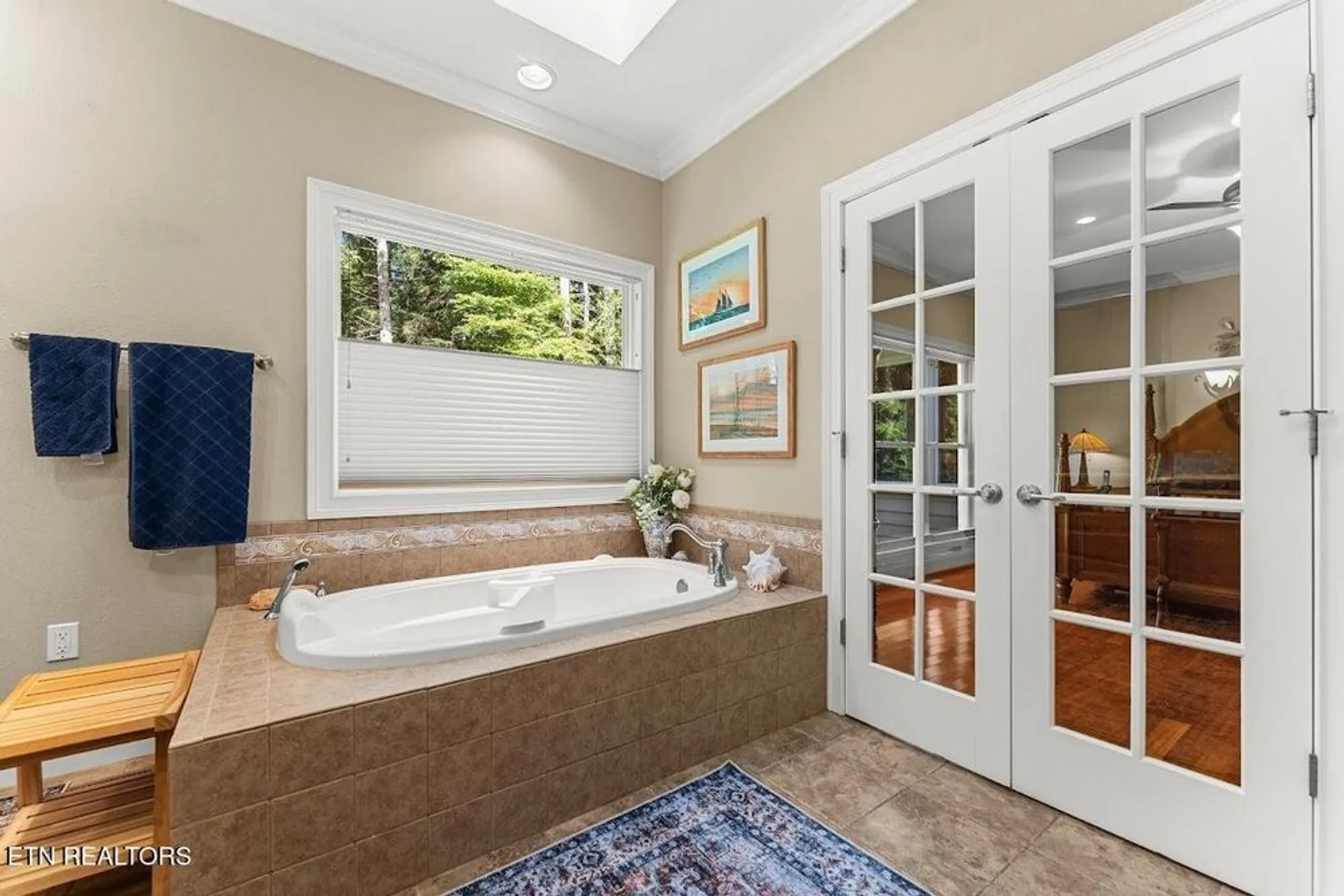 Property Slideshow image 13 of 42 | 151 forest view dr, Crossville, TN, 38558