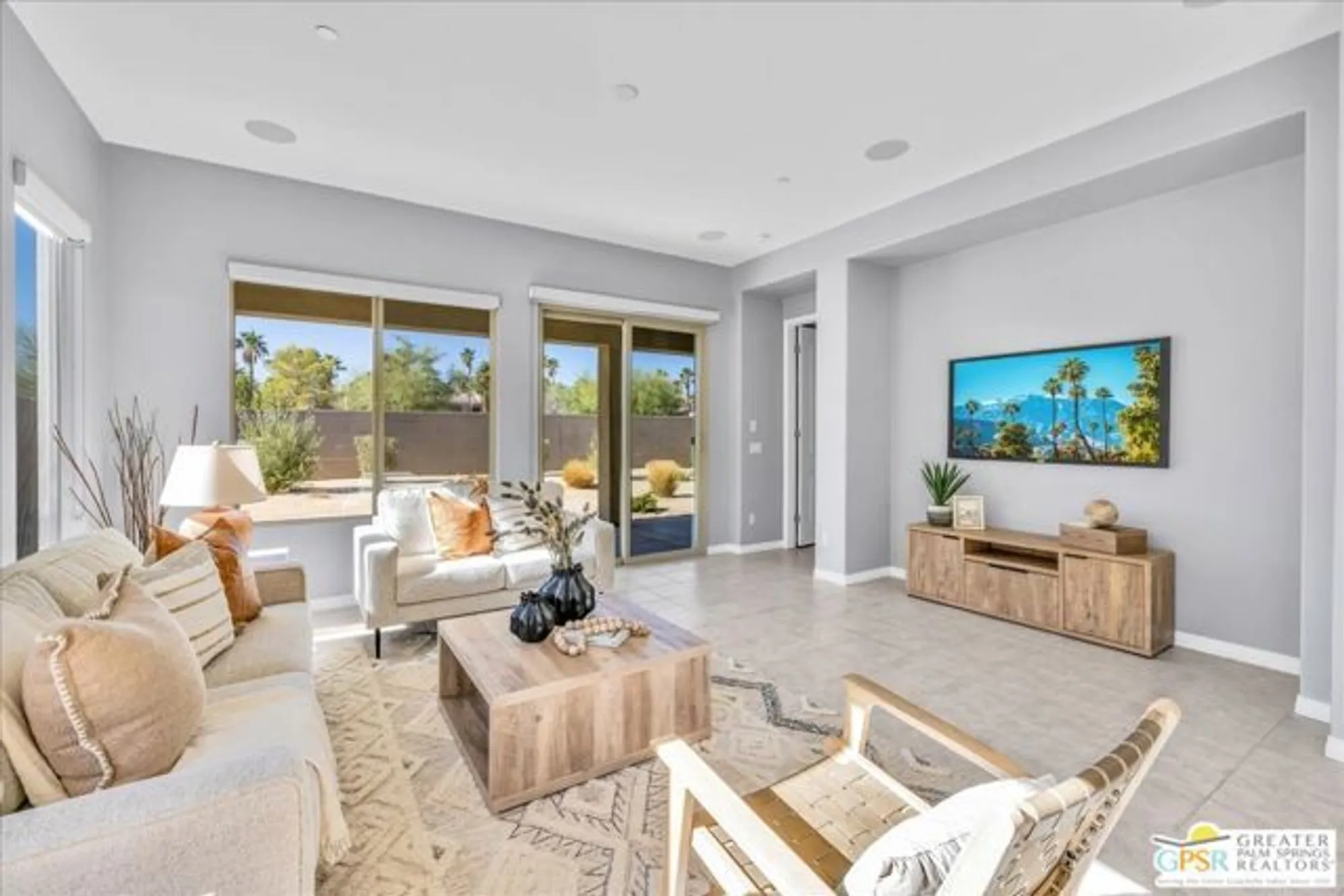 Property Slideshow image 2 of 21 | 69 cabernet, Rancho Mirage, CA, 92270