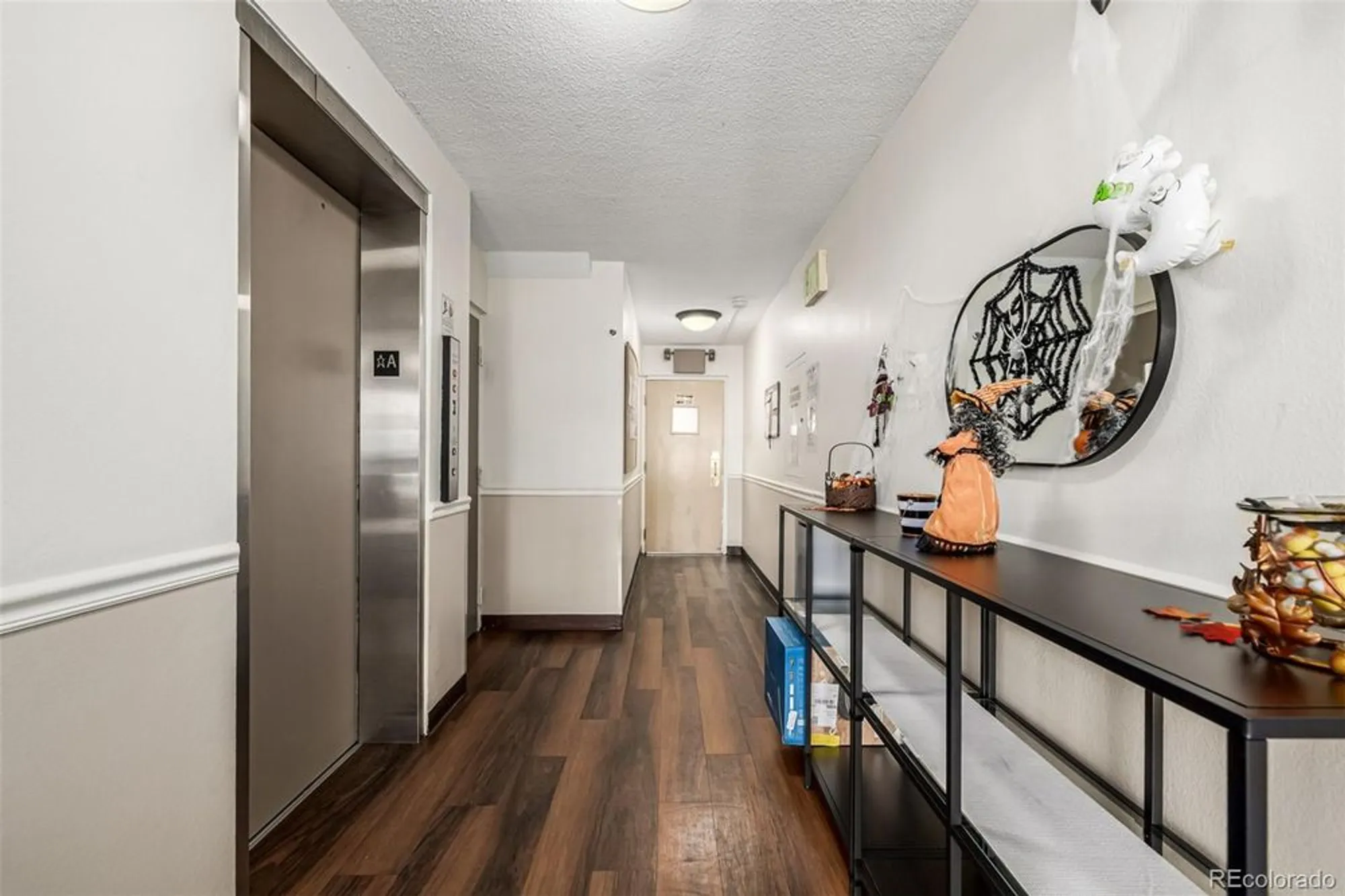 Property Slideshow image 31 of 34 | 635 s alton way 2b, Denver, CO, 80247