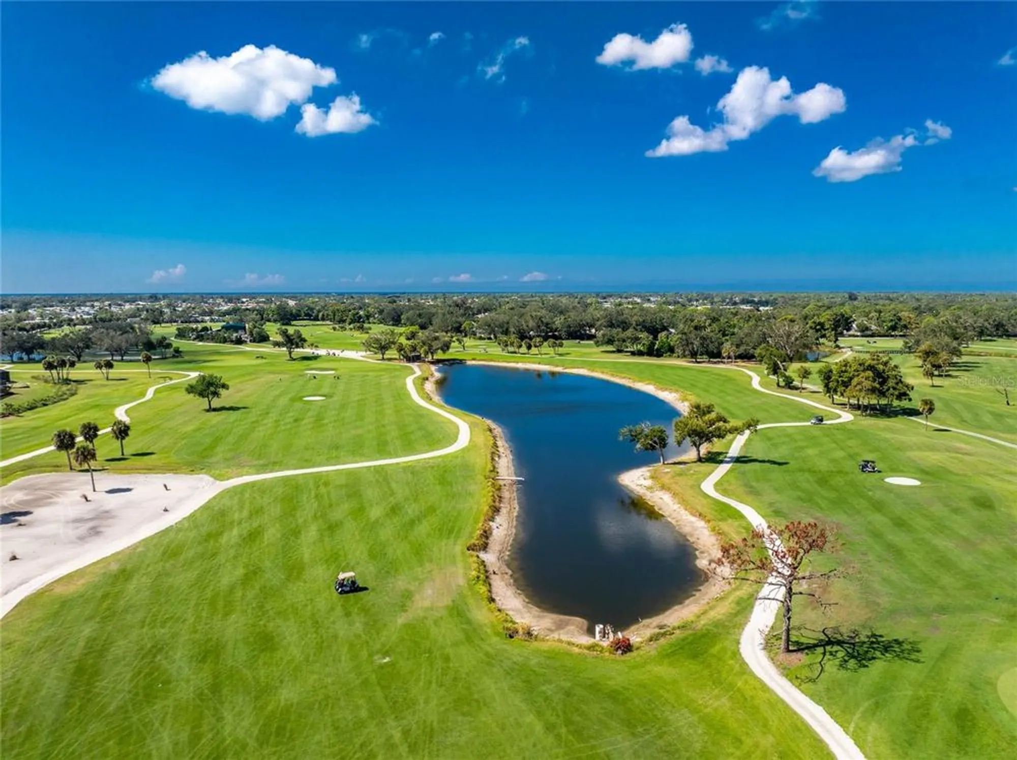 Property Slideshow image 82 of 96 | 10628 nicklaus ct, Englewood, FL, 34223