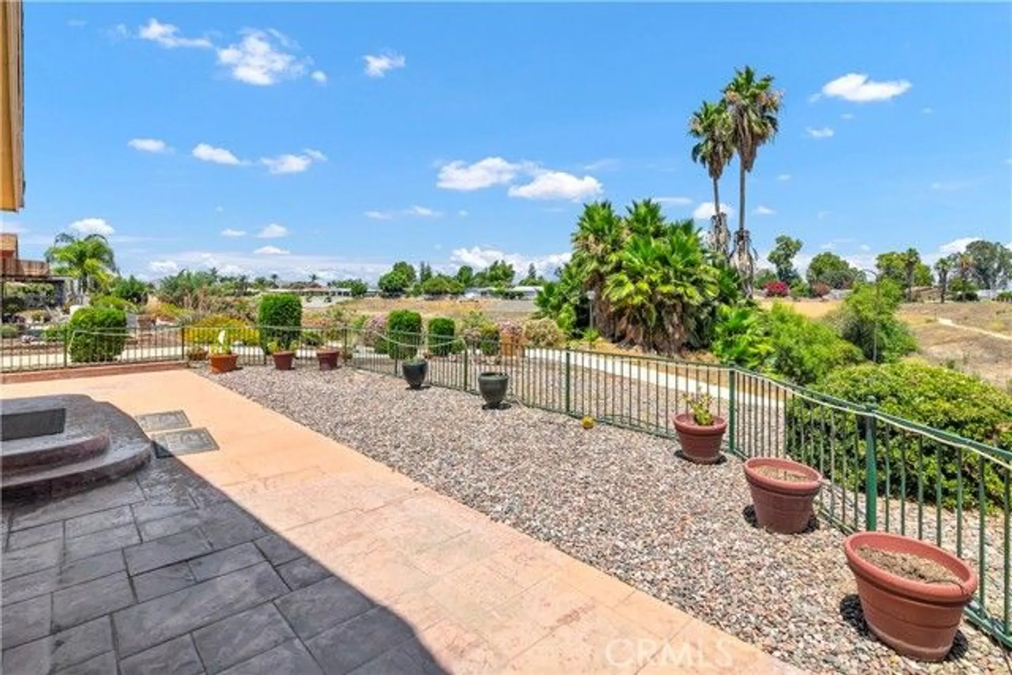 Property Slideshow image 35 of 48 | 2752 peach tree st, Hemet, CA, 92545