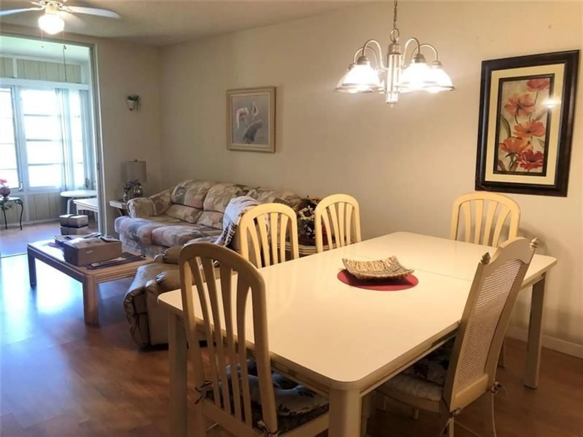 Property Slideshow image 9 of 19 | 6161 nw 57th ct apt 207, Tamarac, FL, 33319