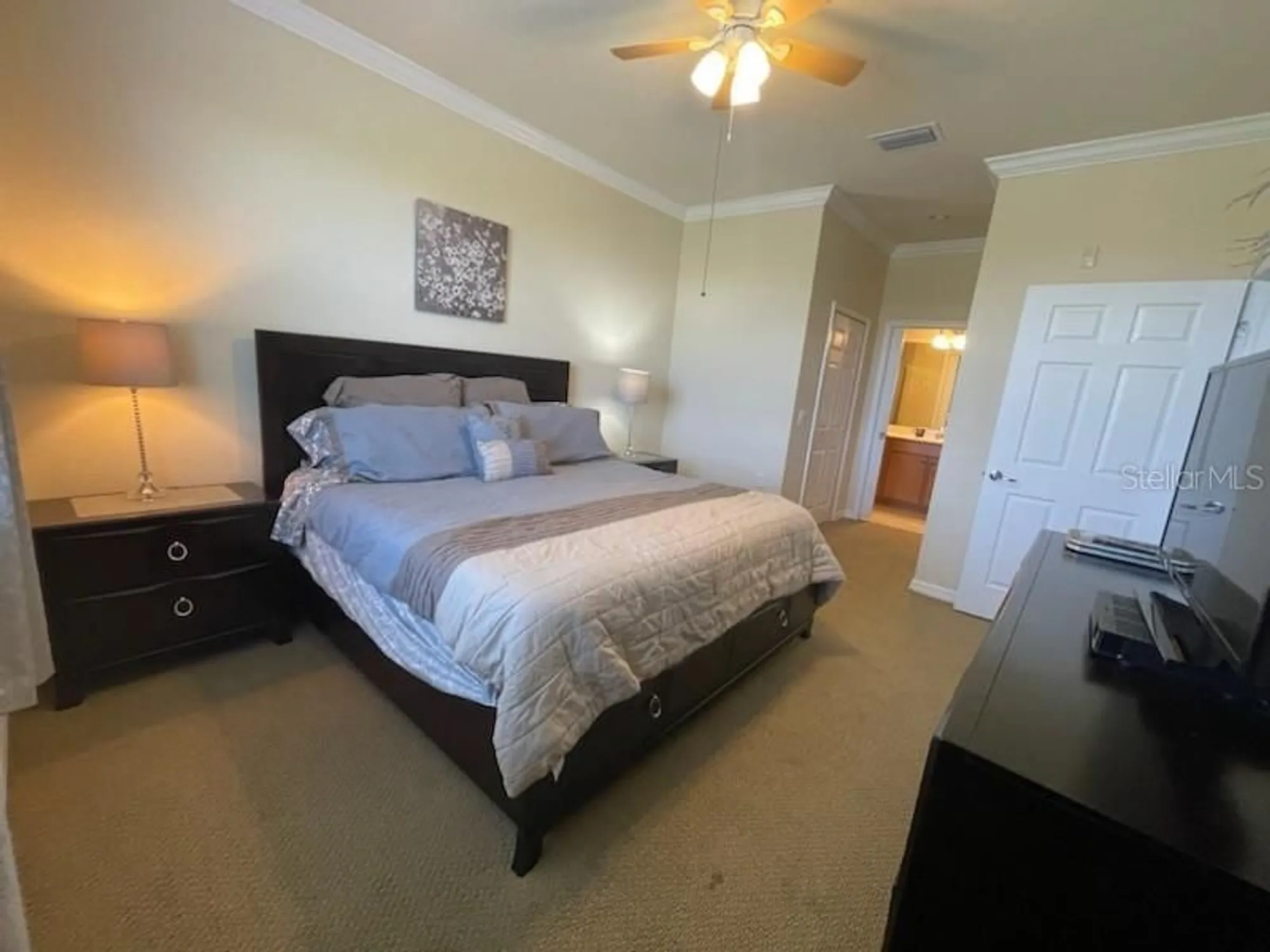Property Slideshow image 12 of 43 | 7005 river hammock dr 404, Bradenton, FL, 34212