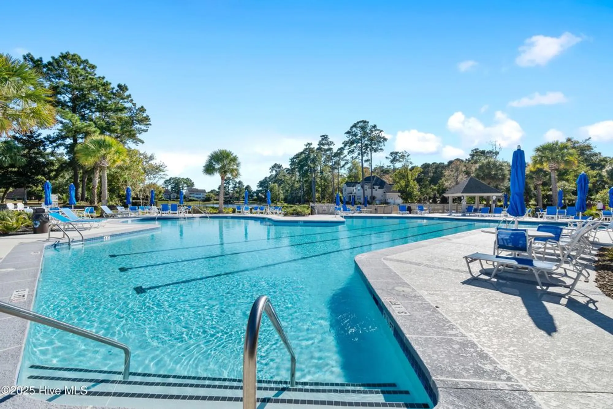 Property Slideshow image 74 of 94 | 6606 cadbury ln, Ocean Isle Beach, NC, 28469