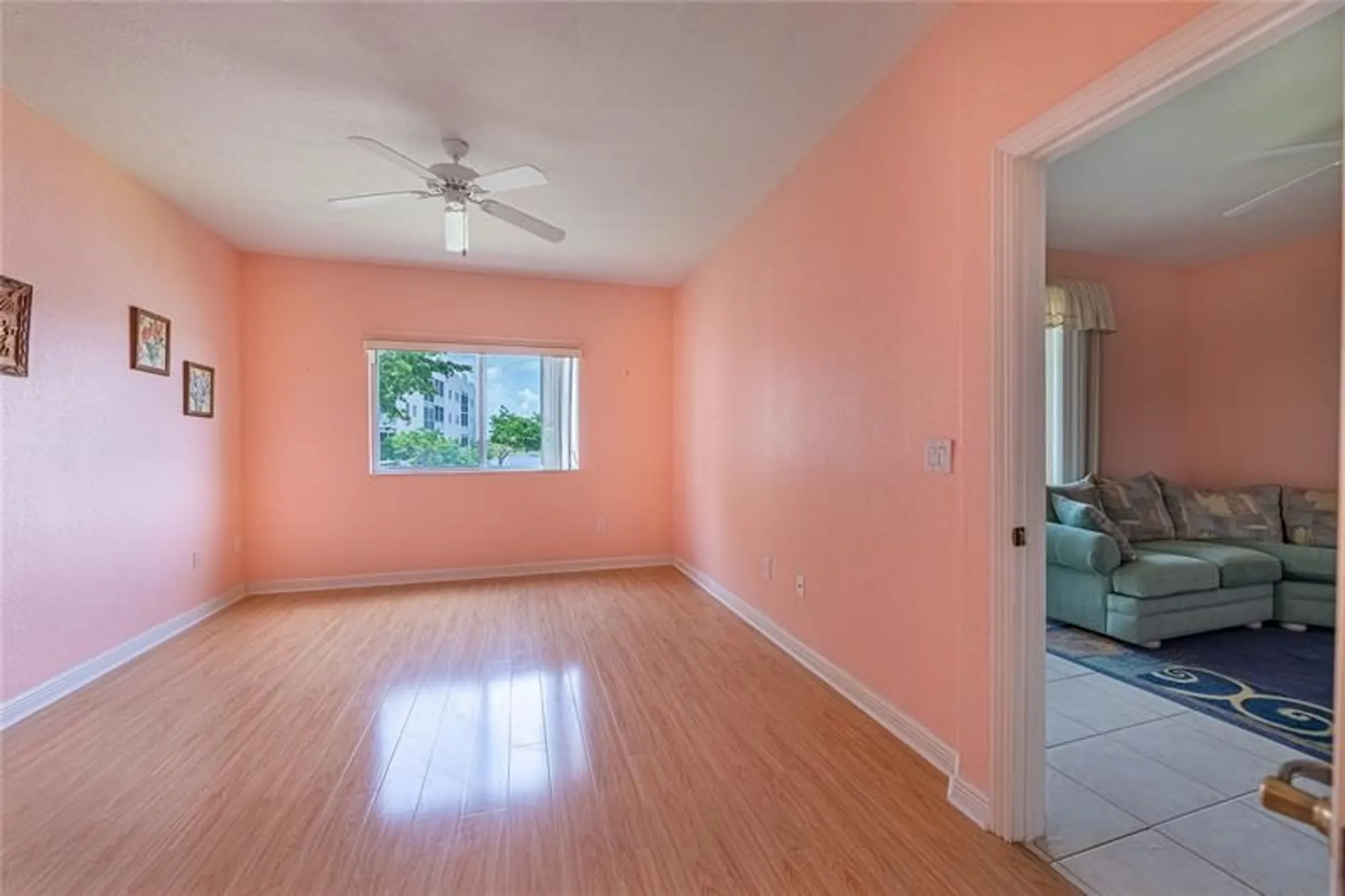 Property Slideshow image 17 of 39 | 7739 southampton ter 202, Tamarac, FL, 33321