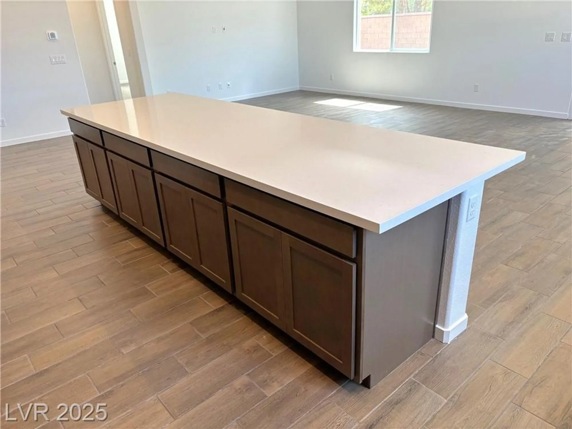 Property Slideshow image 16 of 31 | 5699 e victoria falls dr, Pahrump, NV, 89061