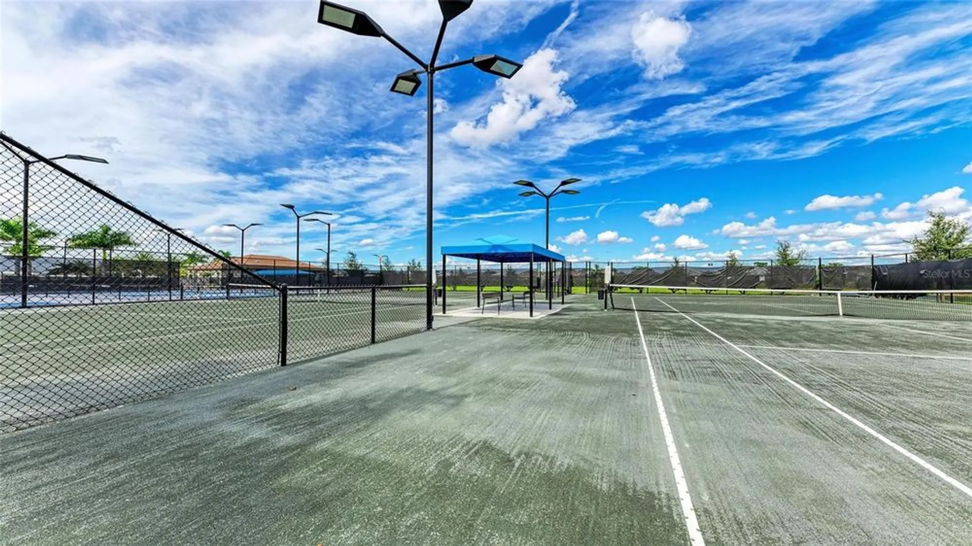 Property Slideshow image 62 of 78 | 18225 cresswind ter, Lakewood Ranch, FL, 34211