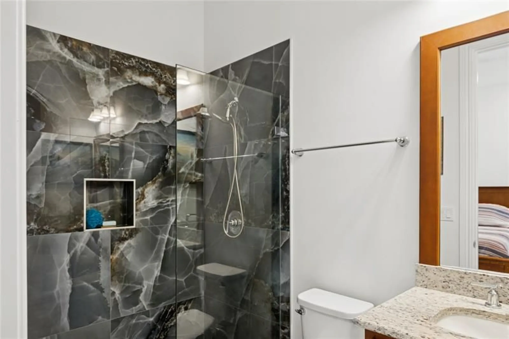 Property Slideshow image 12 of 40 | 9265 porto way, Parkland, FL, 33076