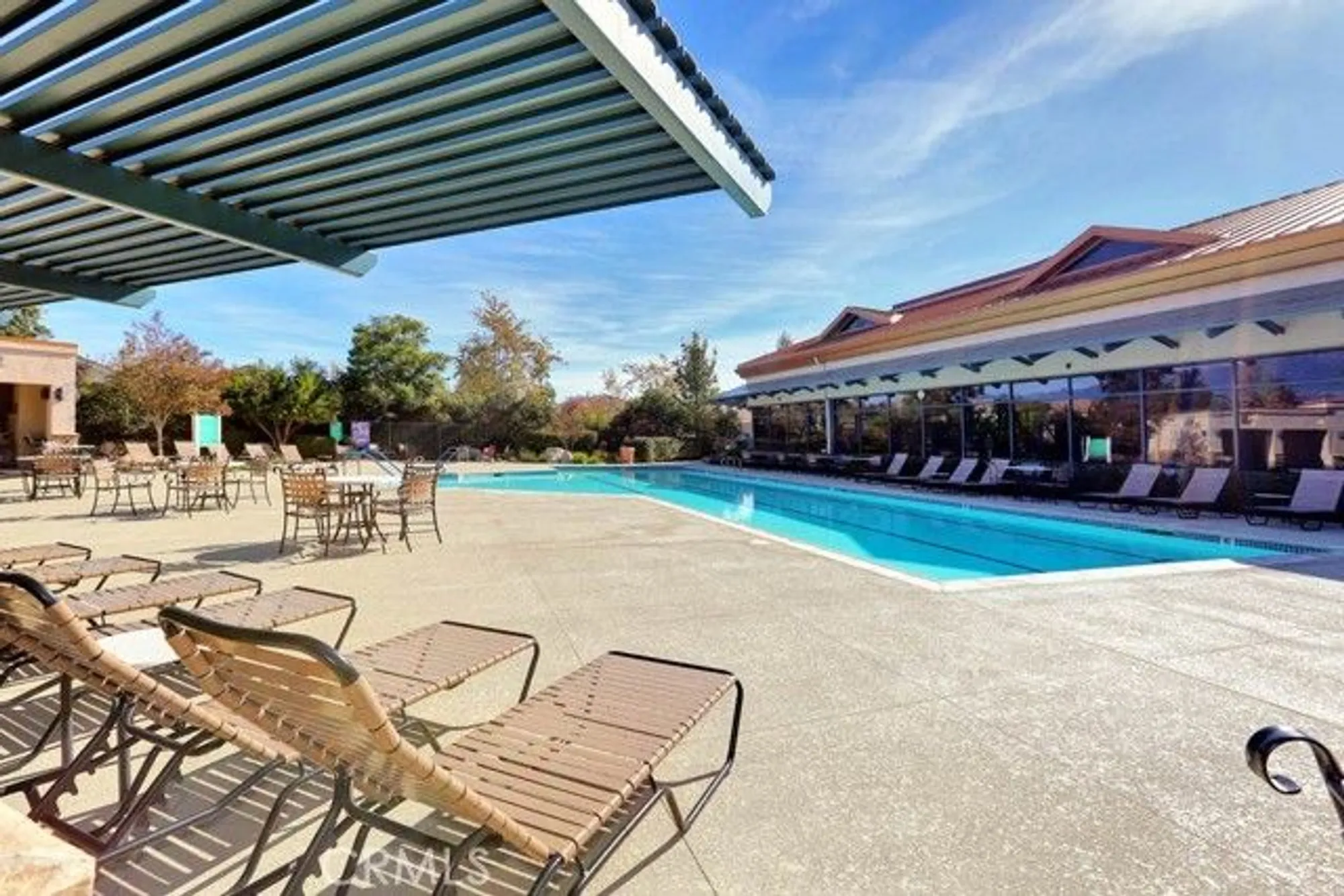 Property Slideshow image 63 of 64 | 1660 snowberry rd, Beaumont, CA, 92223