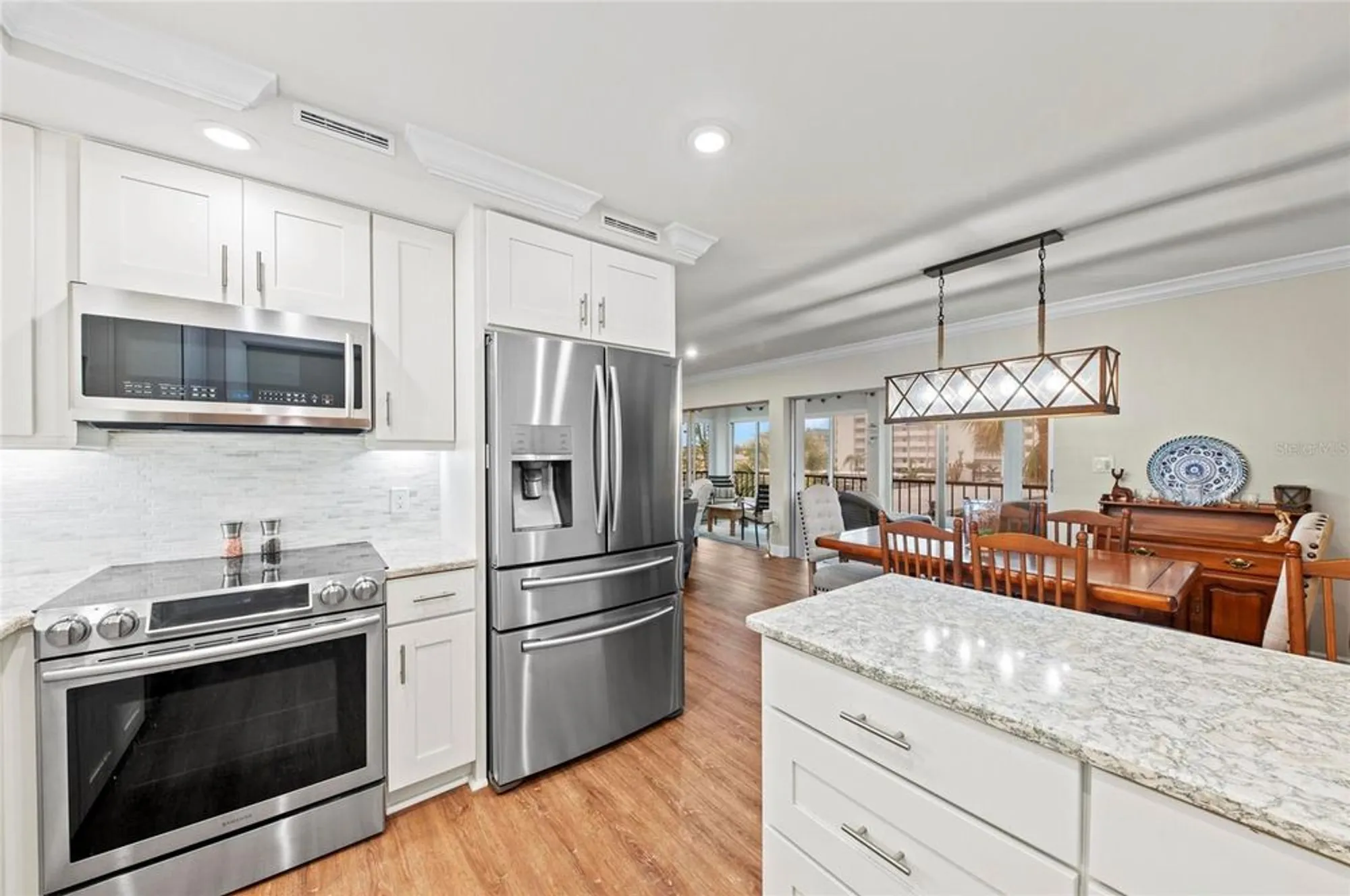 Property Slideshow image 16 of 55 | 101 whispering sands dr apt 307, Sarasota, FL, 34242