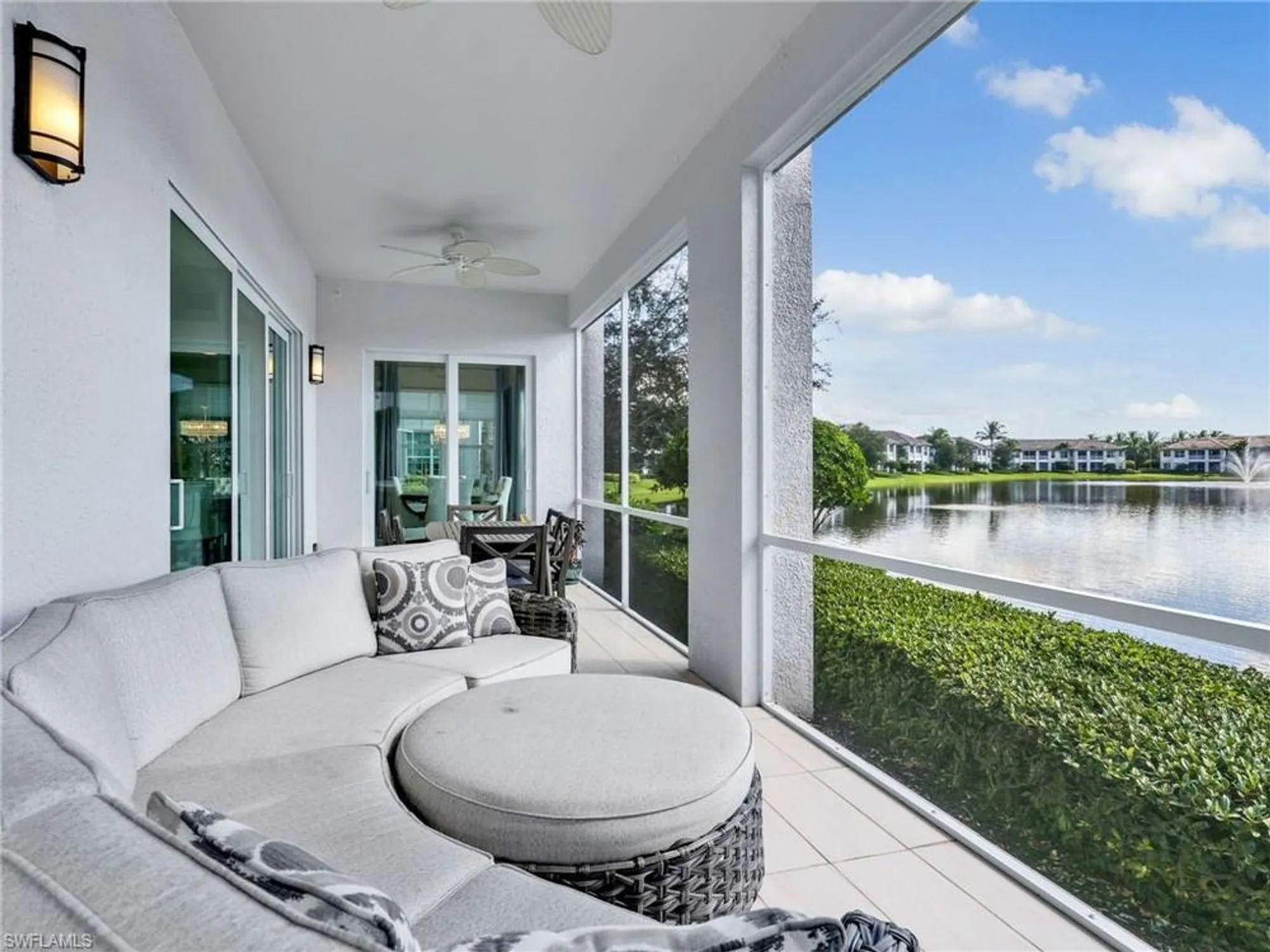 Property Slideshow image 18 of 49 | 8012 signature club cir unit 101, Naples, FL, 34113