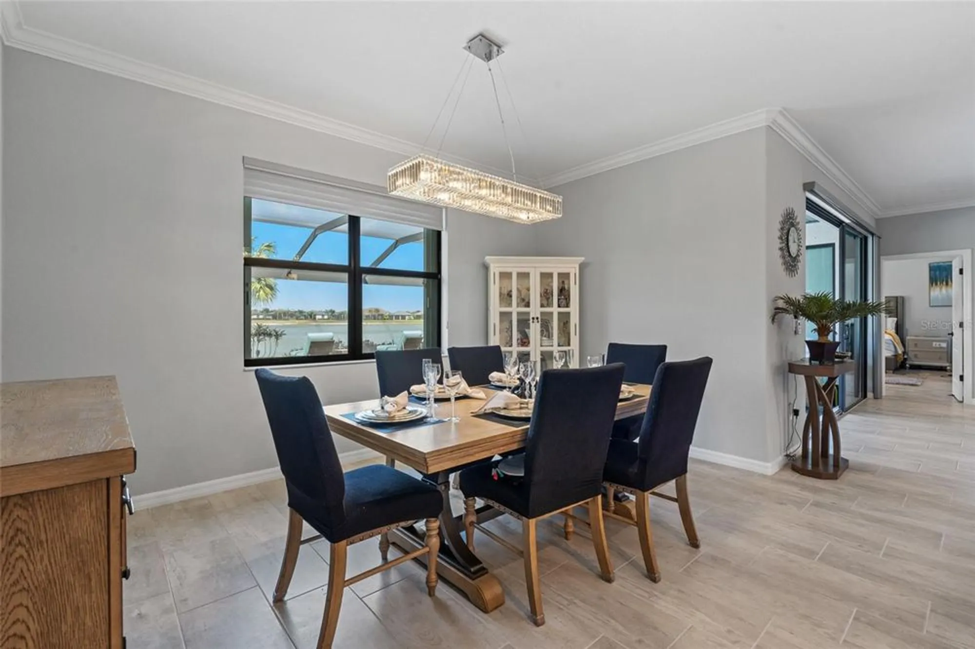 Property Slideshow image 12 of 47 | 19656 the place blvd, Estero, FL, 33928