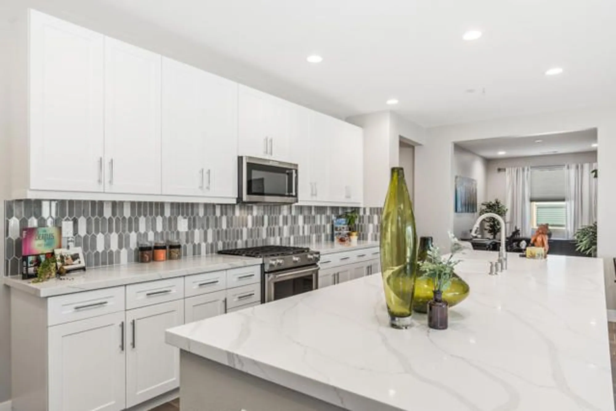 Property Slideshow image 3 of 42 | 82420 round valley dr, Indio, CA, 92201