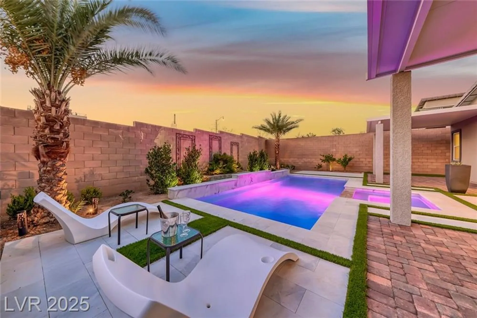 Property Slideshow image 51 of 65 | 141 juliette pointe ln, Henderson, NV, 89011