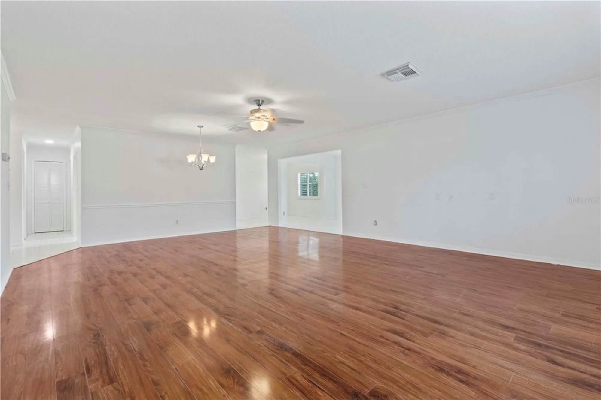 Property Slideshow image 7 of 55 | 2329 lancaster dr, Sun City Center, FL, 33573