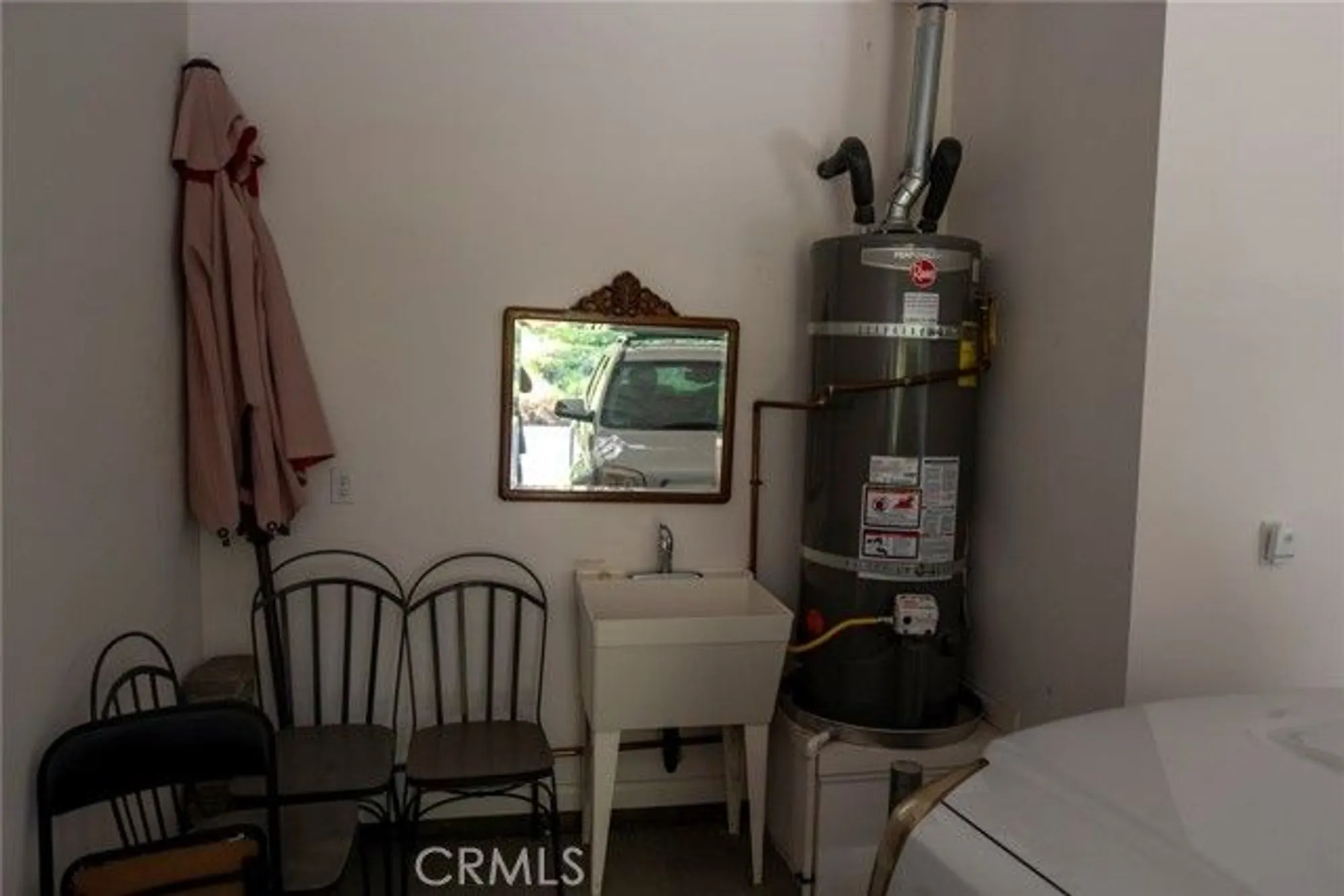 Property Slideshow image 33 of 38 | 283 white sands st, Beaumont, CA, 92223