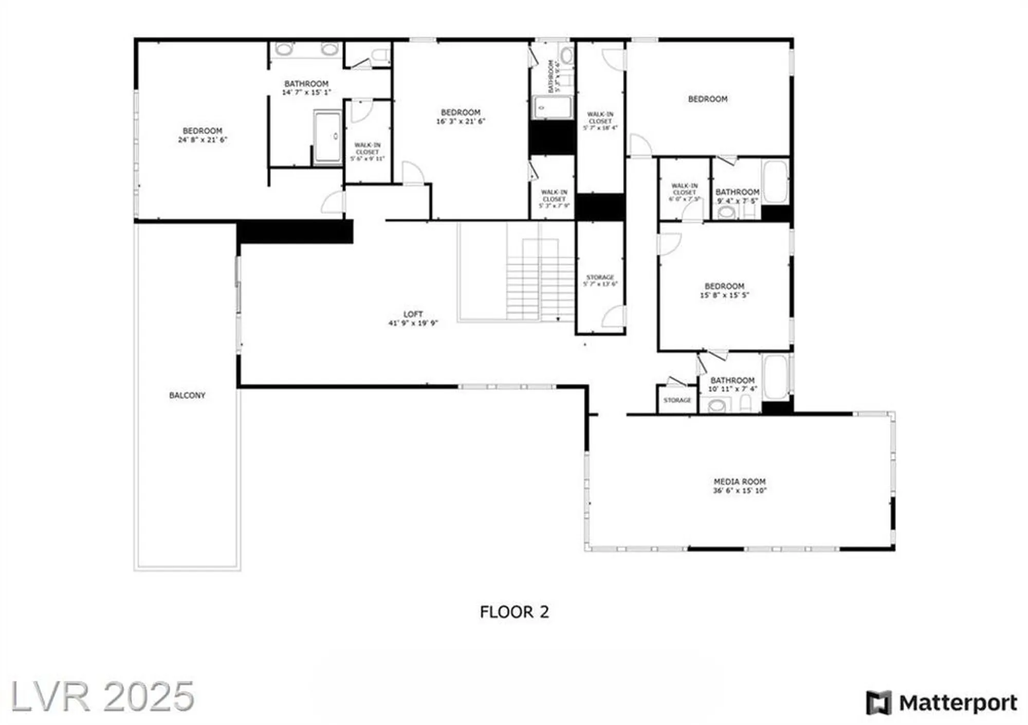 Property Slideshow image 73 of 85 | 53 falling ridge ln, Henderson, NV, 89011