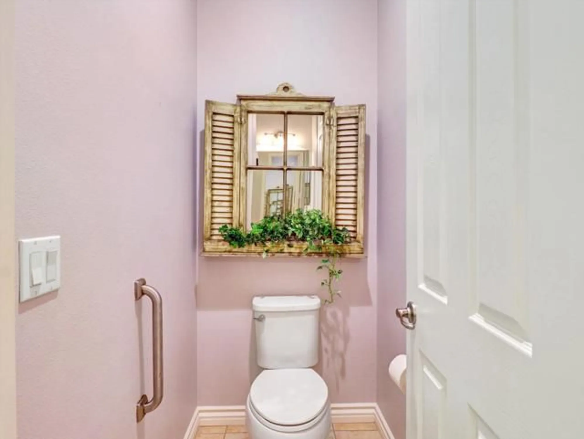 Property Slideshow image 49 of 59 | 85642 molvena dr, Indio, CA, 92203