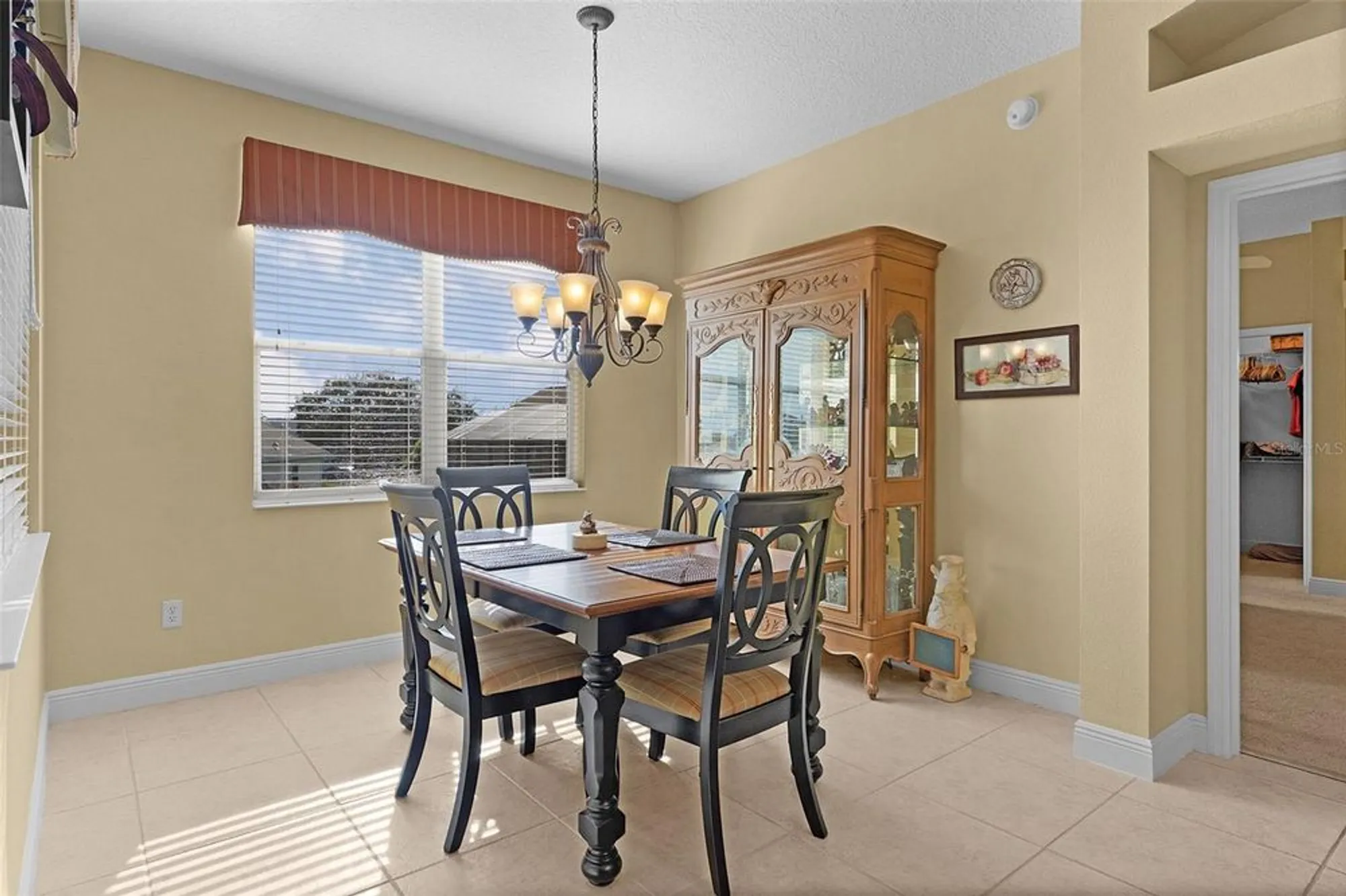 Property Slideshow image 16 of 48 | 578 inner cir, The Villages, FL, 32162