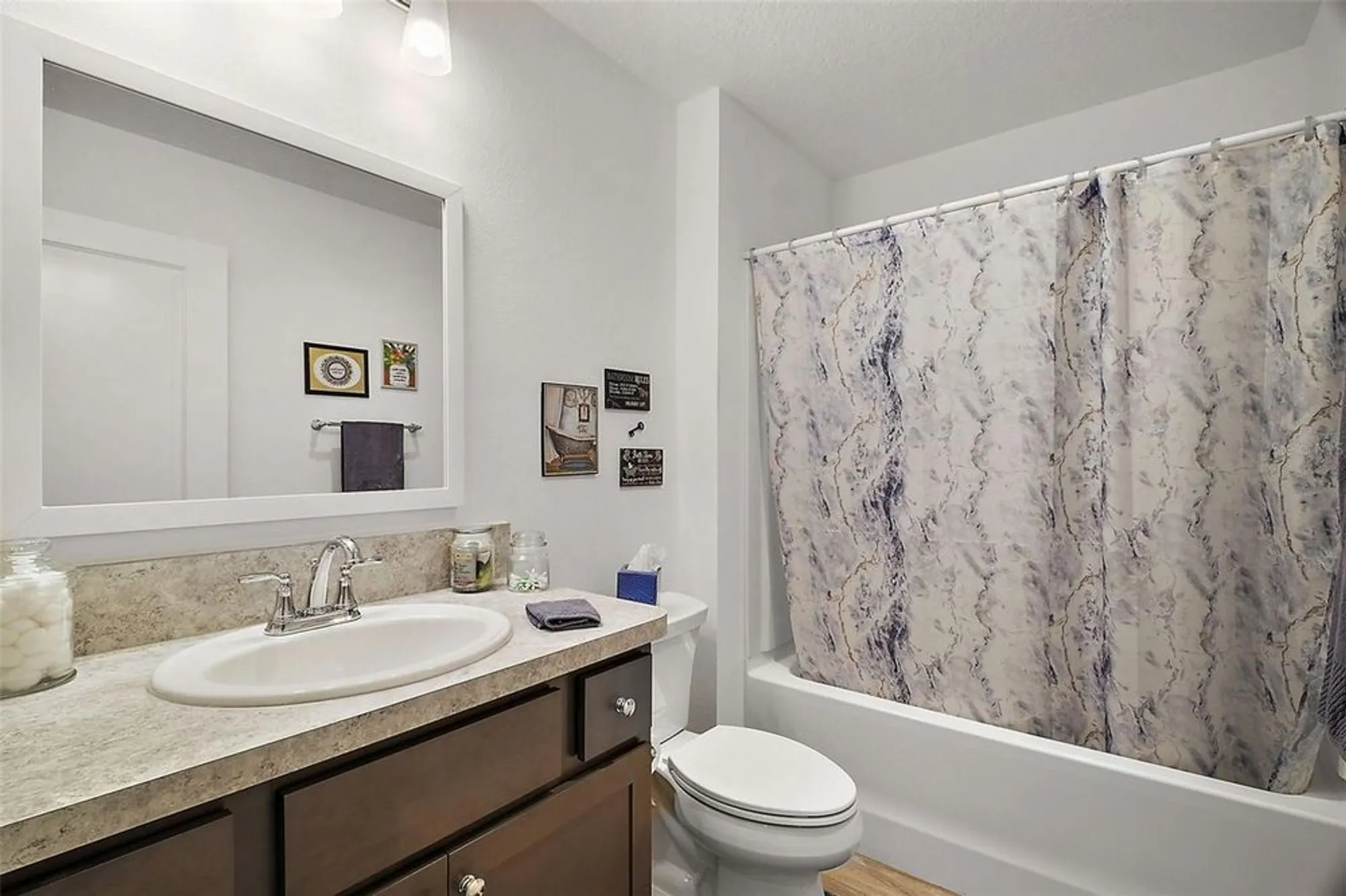 Property Slideshow image 8 of 27 | 2866 judah st, The Villages, FL, 32163