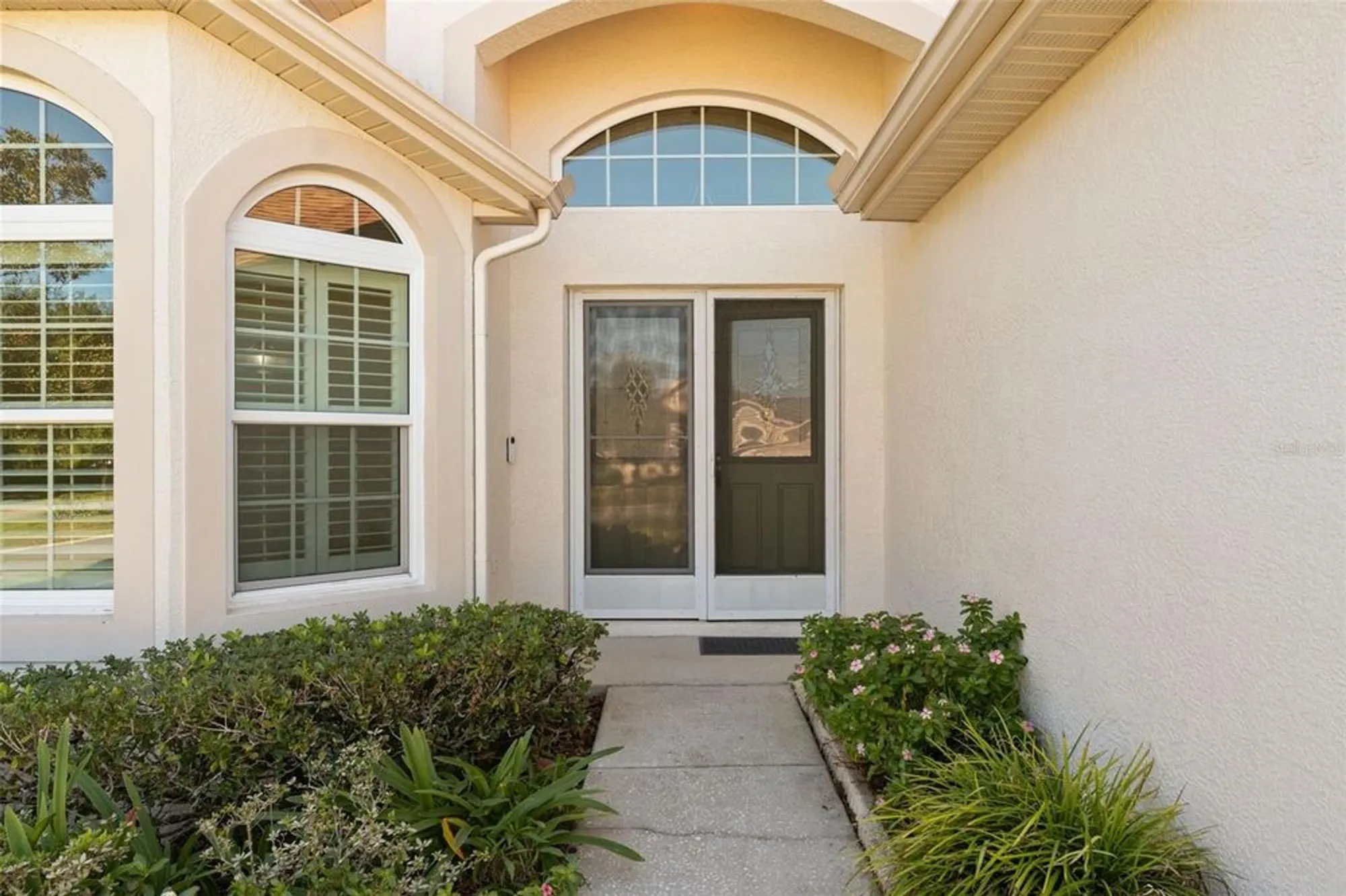 Property Slideshow image 3 of 57 | 283 quane ave, Spring Hill, FL, 34609