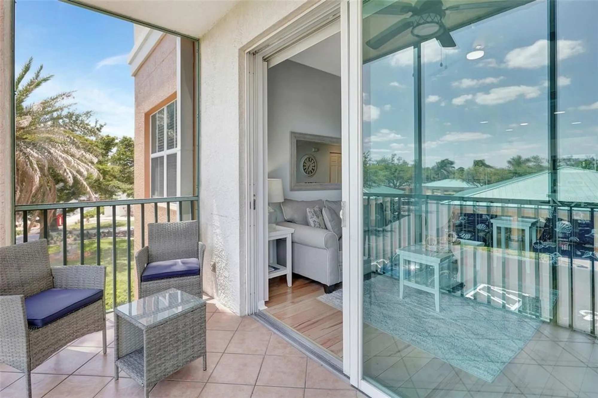 Property Slideshow image 9 of 23 | 2090 matecumbe key rd unit 1207, Punta Gorda, FL, 33955