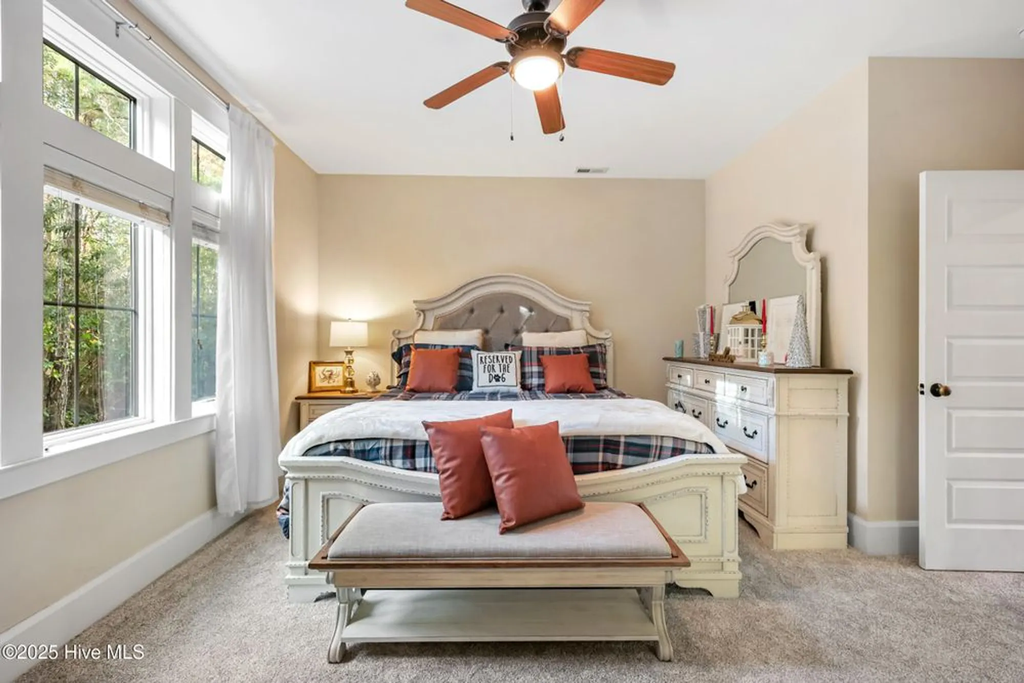 Property Slideshow image 17 of 41 | 4861 tallow trce # 2, Shallotte, NC, 28470