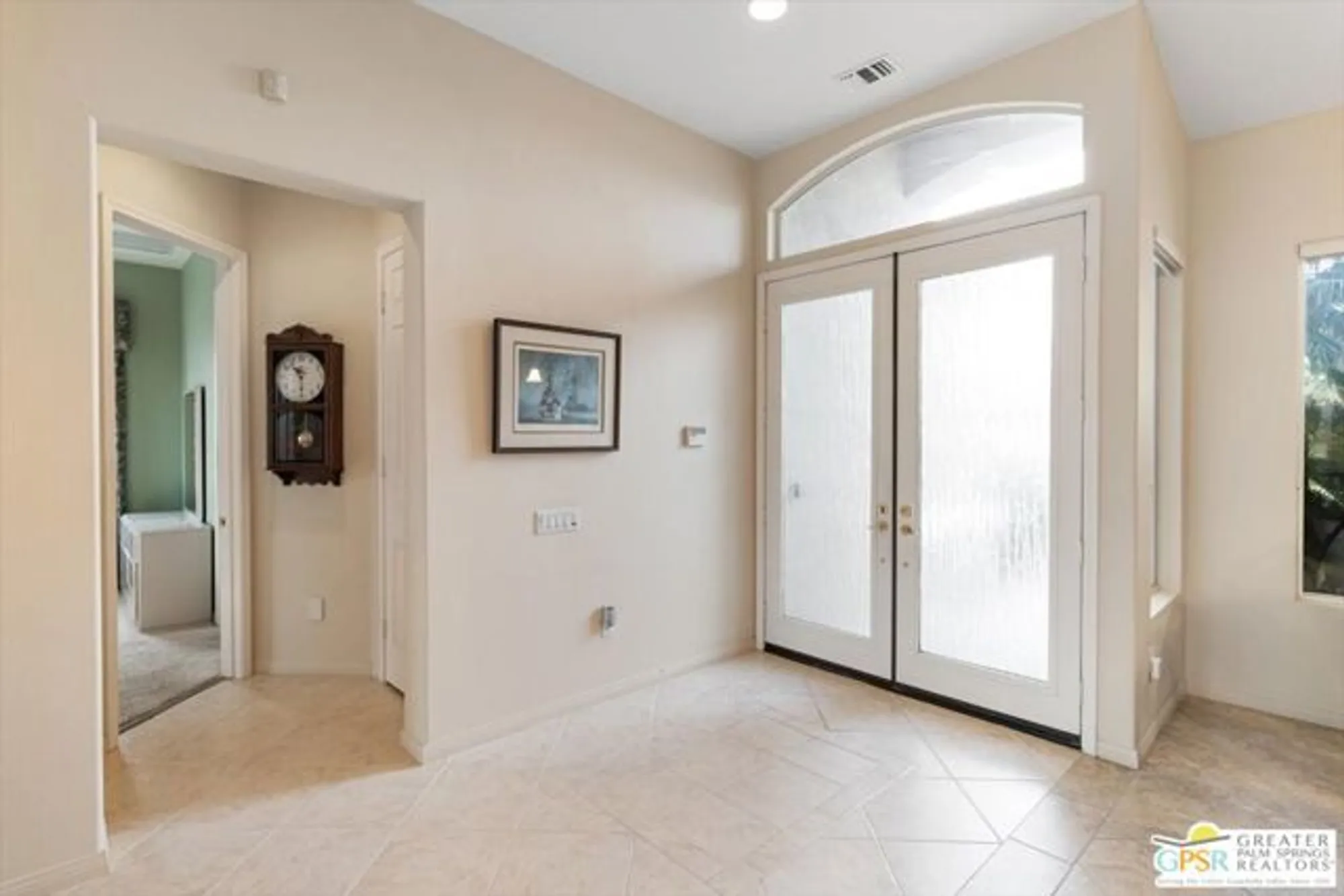 Property Slideshow image 6 of 56 | 39262 gainsborough cir, Palm Desert, CA, 92211