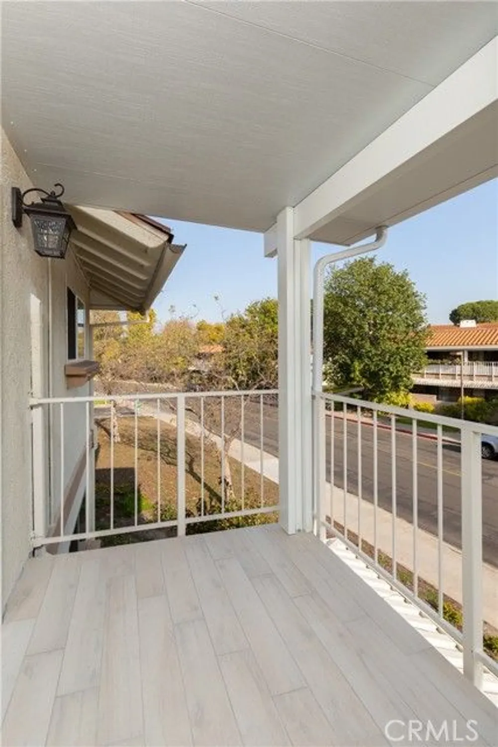 Property Slideshow image 20 of 23 | 620 avenida sevilla n, Laguna Woods, CA, 92637