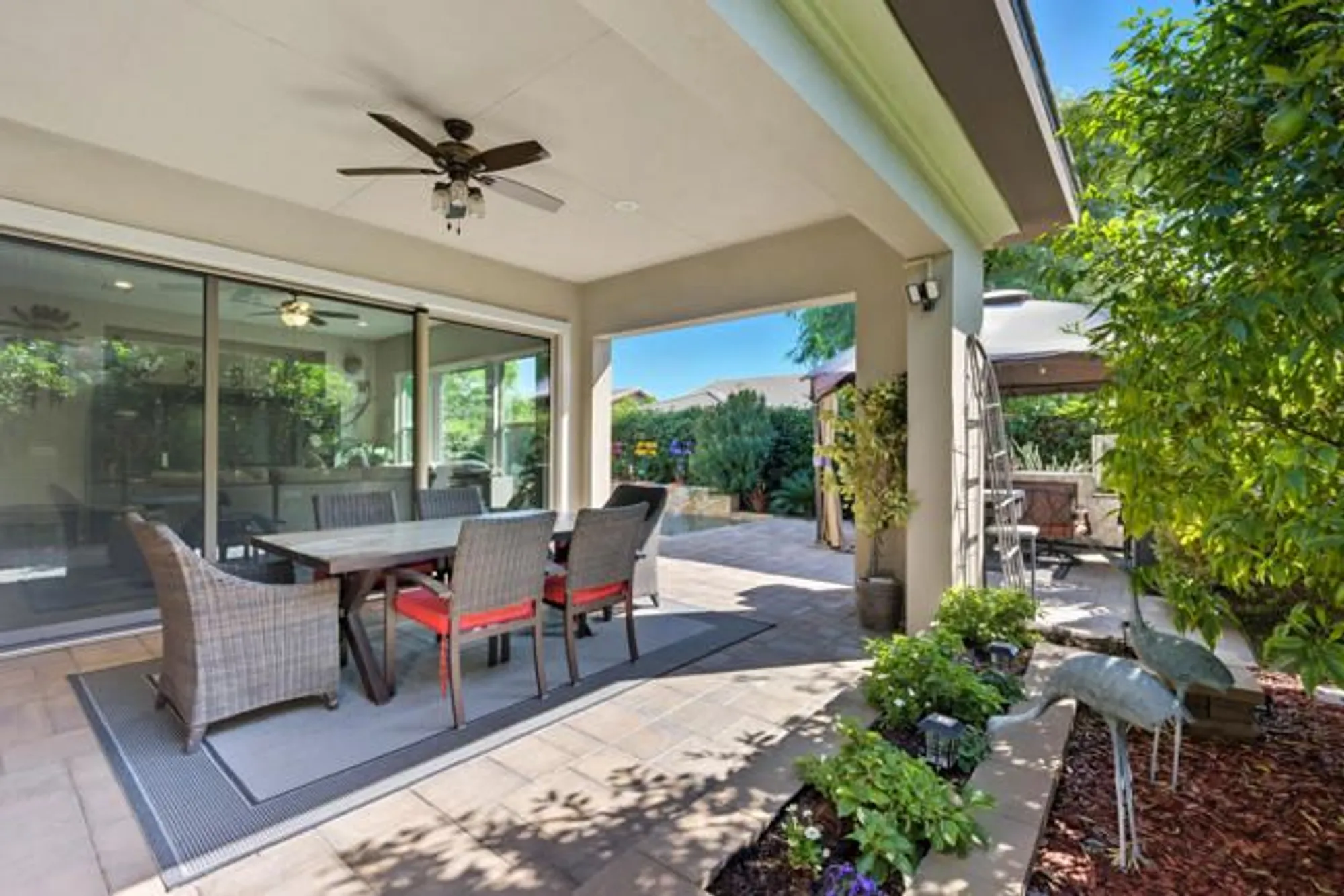 Property Slideshow image 31 of 67 | 82595 ladder canyon dr, Indio, CA, 92201
