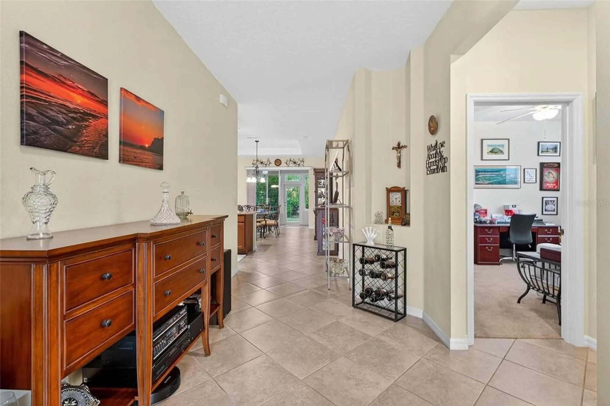 Property Slideshow image 44 of 47 | 8336 sw 77th ct, Ocala, FL, 34476
