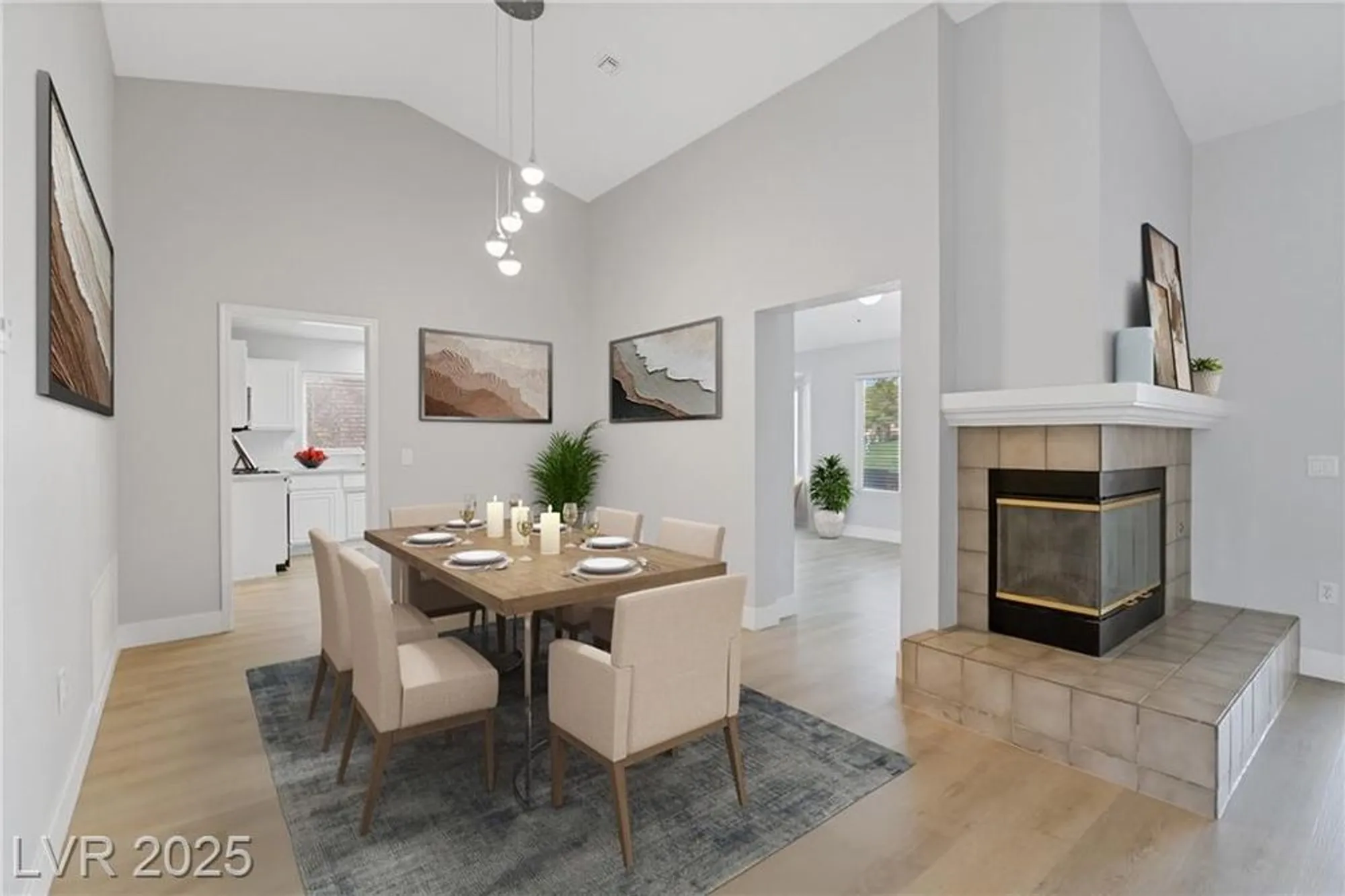 Property Slideshow image 5 of 32 | 9104 sundial dr, Las Vegas, NV, 89134