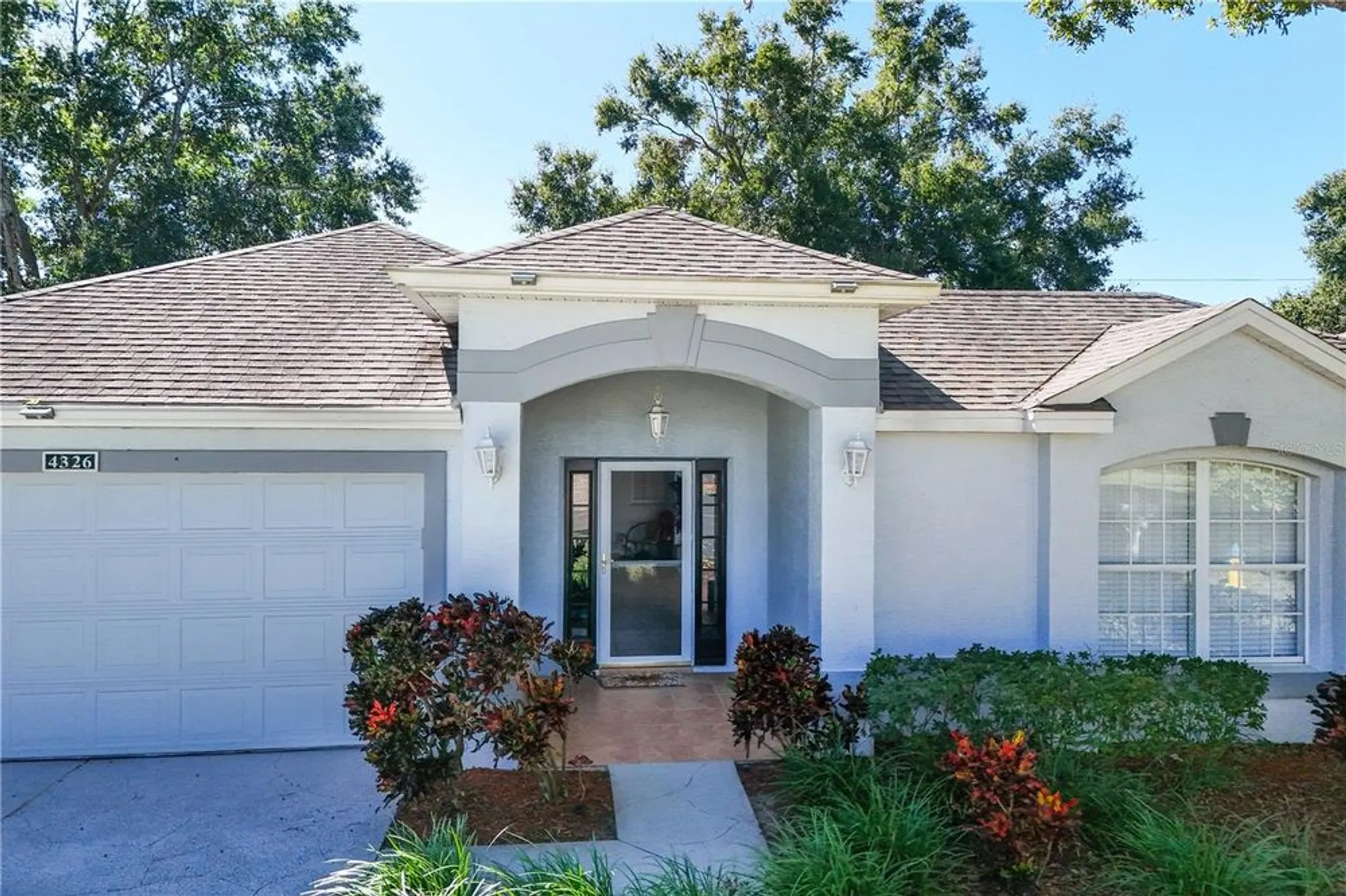 Property Slideshow image 2 of 40 | 4326 hammersmith dr, Clermont, FL, 34711