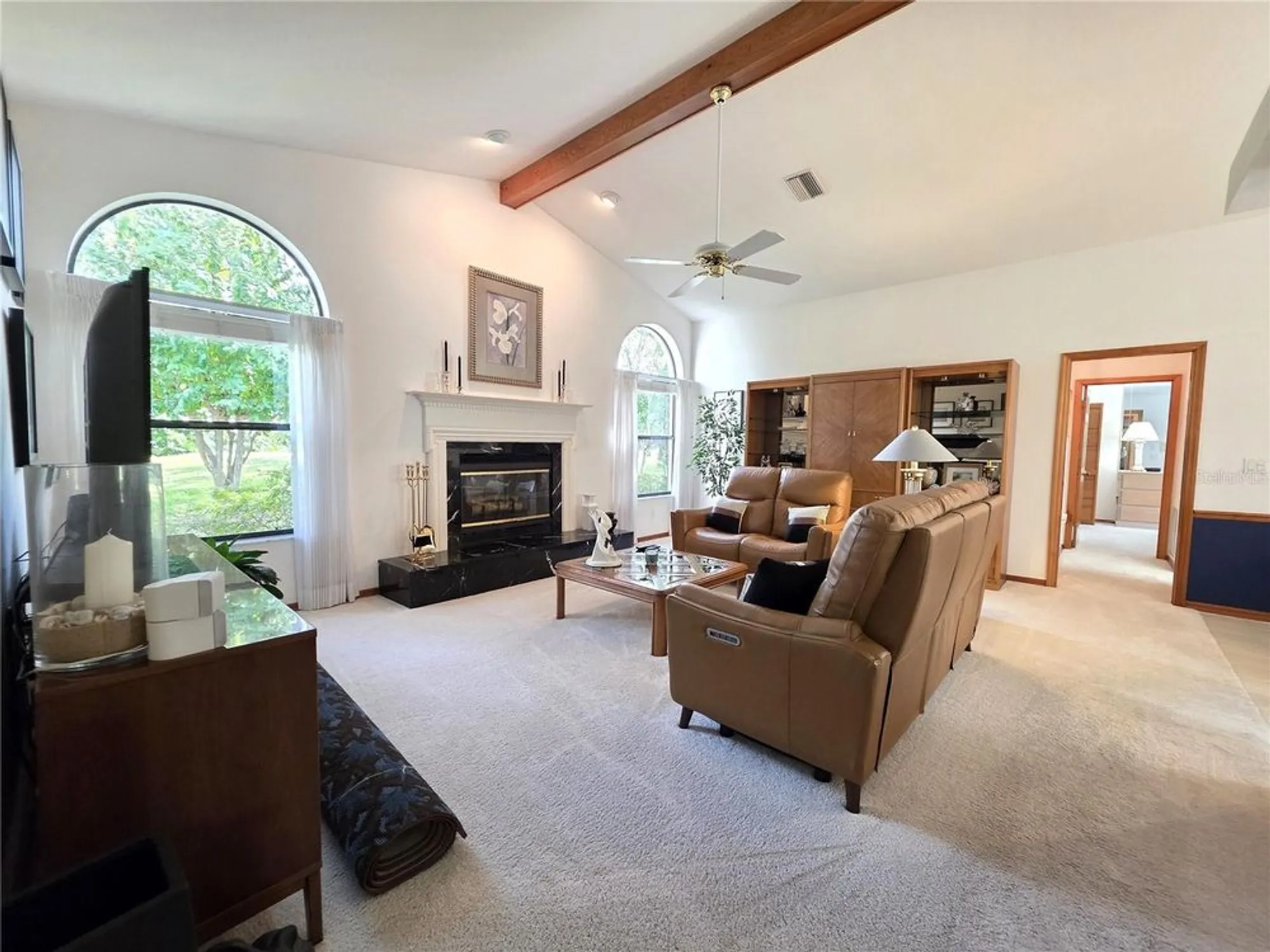 Property Slideshow image 15 of 45 | 9446 ashley dr, Weeki Wachee, FL, 34613