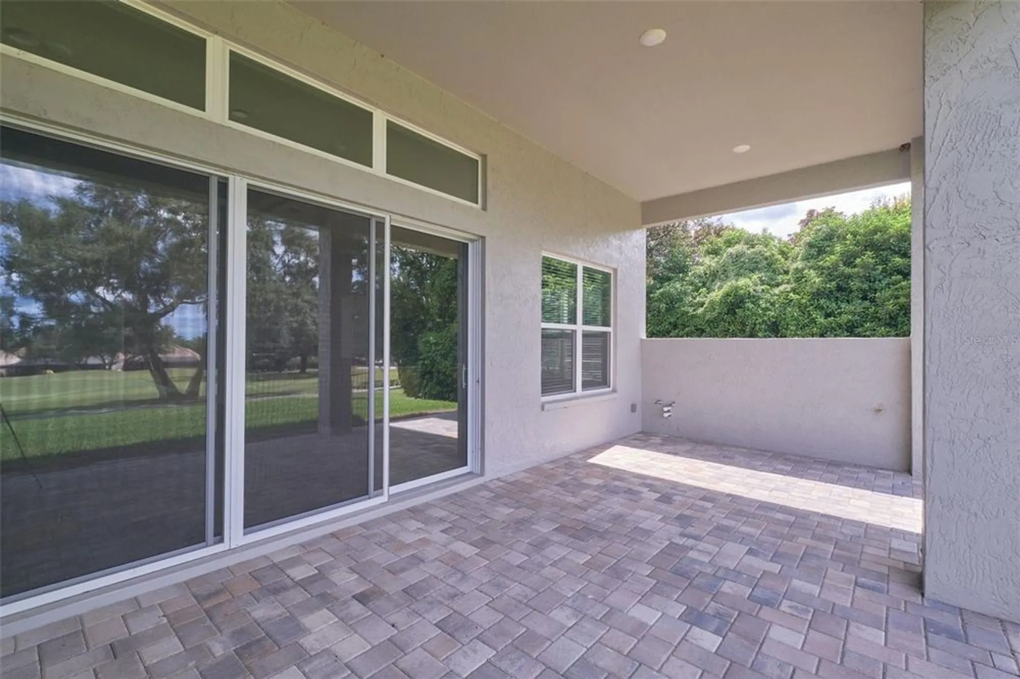 Property Slideshow image 27 of 36 | 1363 w greenmeadow path, Hernando, FL, 34442