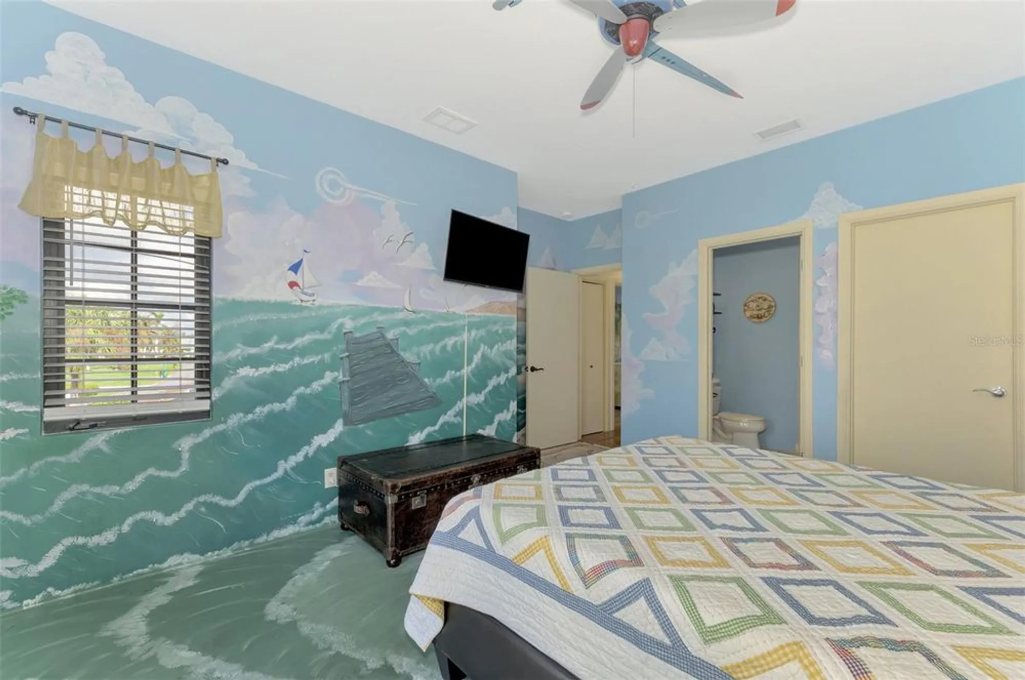 Property Slideshow image 52 of 100 | 3060 rivershore ln, Port Charlotte, FL, 33953