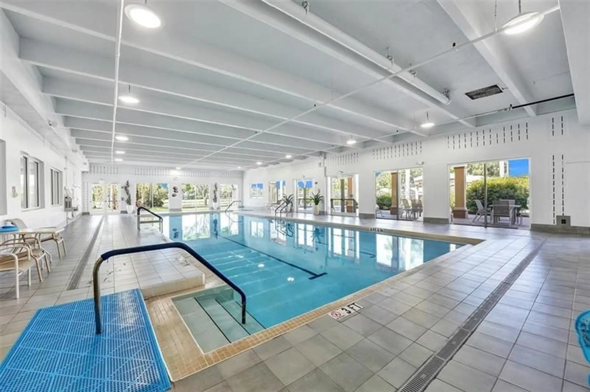 Property Slideshow image 1 of 27 | 5746 crystal shores dr 402, Boynton Beach, FL, 33437