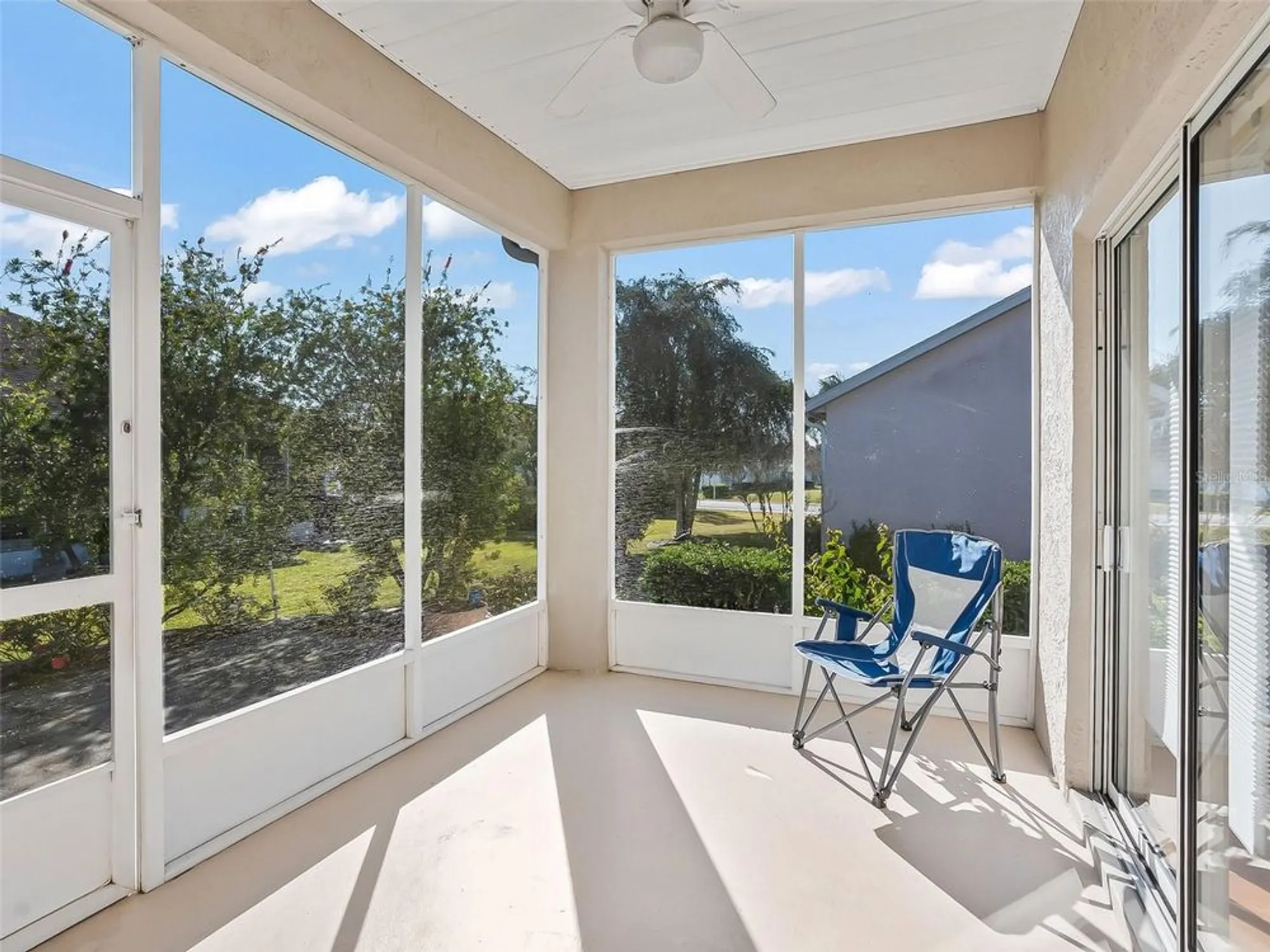 Property Slideshow image 30 of 43 | 2323 nw 55th avenue rd, Ocala, FL, 34482