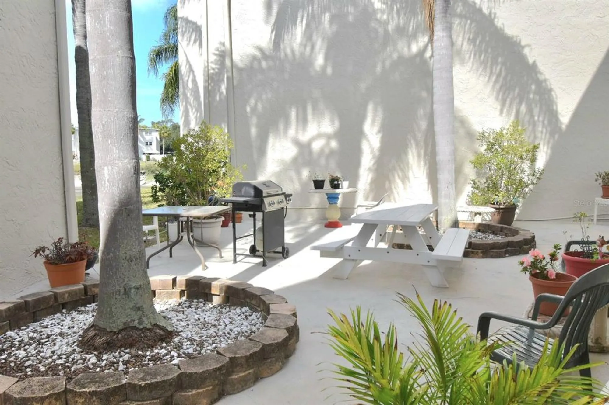 Property Slideshow image 6 of 27 | 960 virginia st 205, Dunedin, FL, 34698