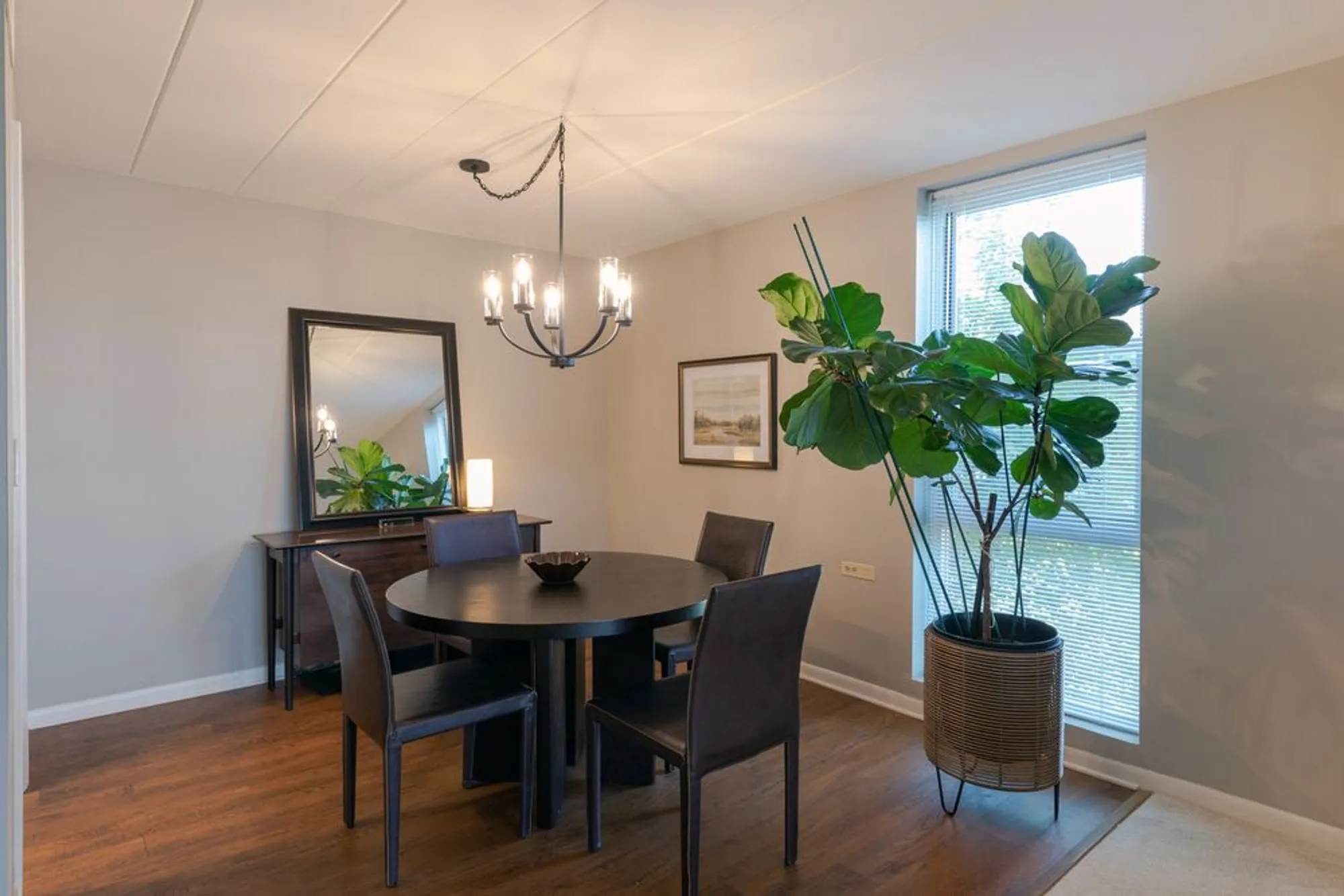 Property Slideshow image 4 of 20 | 5300 walnut ave apt 11b, Downers Grove, IL, 60515