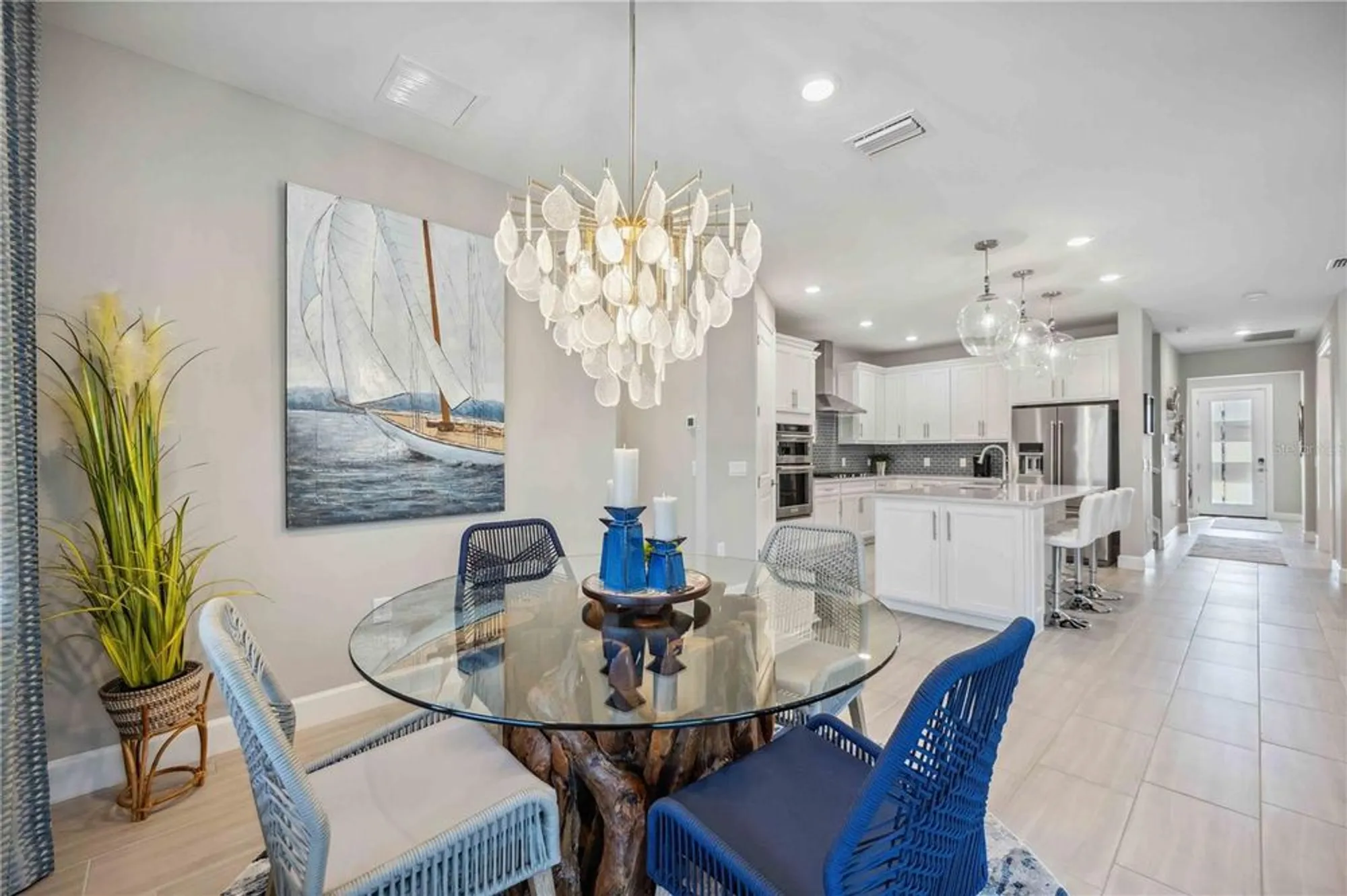 Property Slideshow image 14 of 51 | 17530 northwood pl, Bradenton, FL, 34202