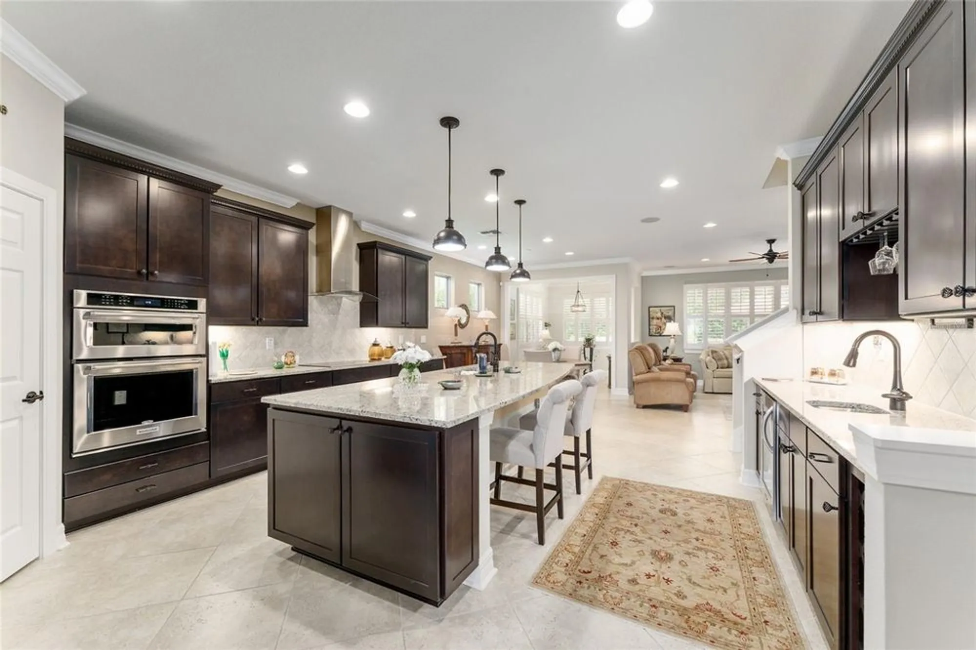 Property Slideshow image 12 of 82 | 9158 sw 65th loop, Ocala, FL, 34481