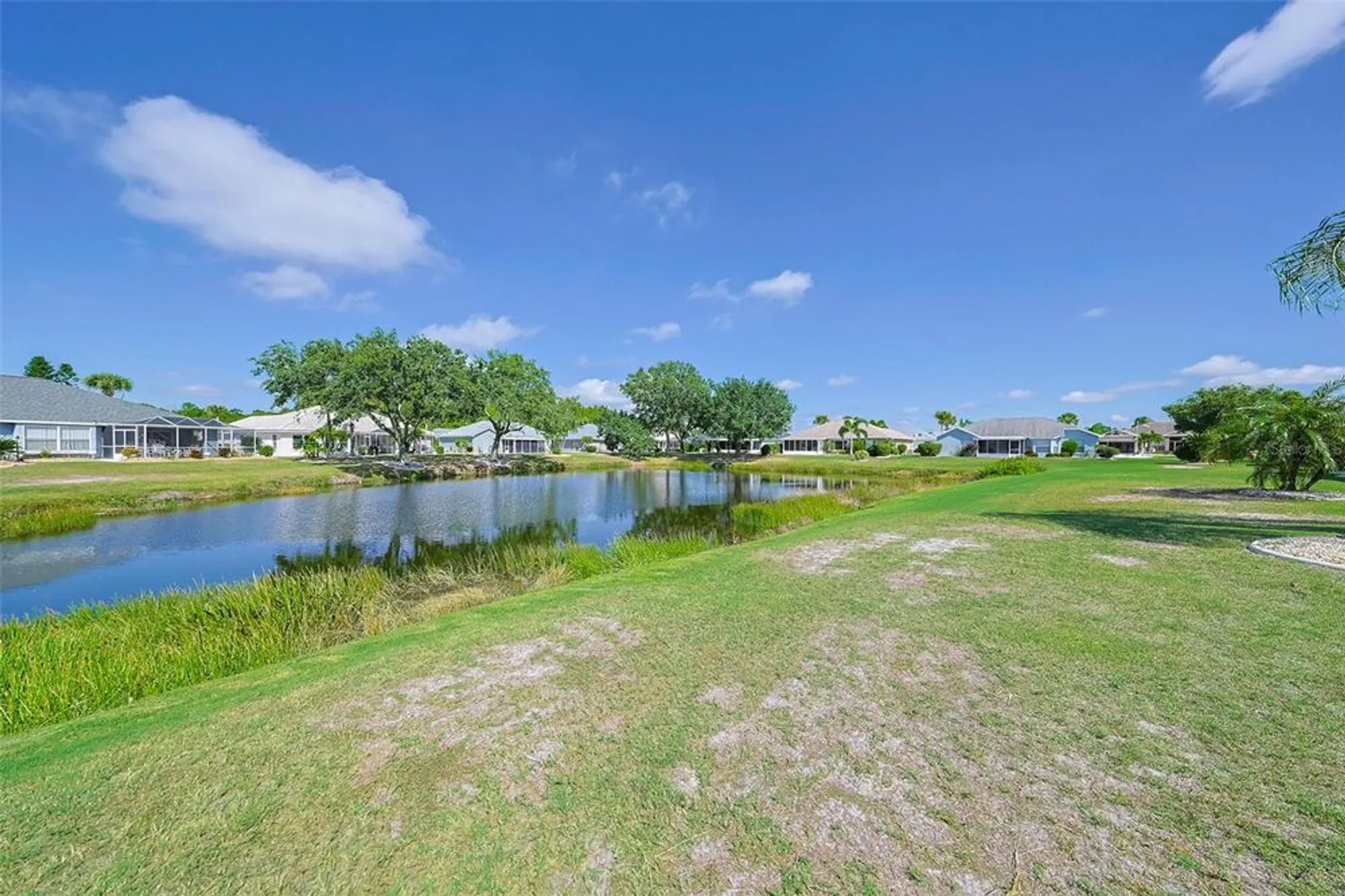 Property Slideshow image 34 of 43 | 1619 brookton green dr, Sun City Center, FL, 33573