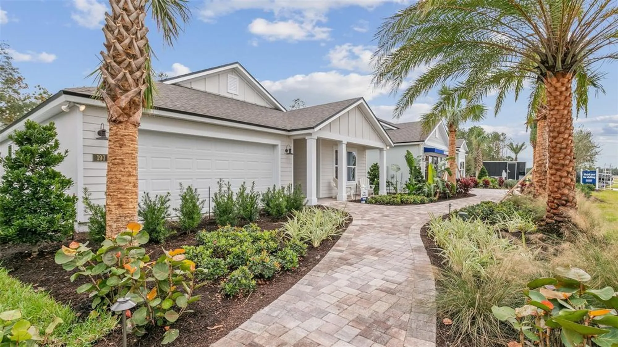 Property Slideshow image 4 of 69 | 167 greenwood dr, Palm Coast, FL, 32137