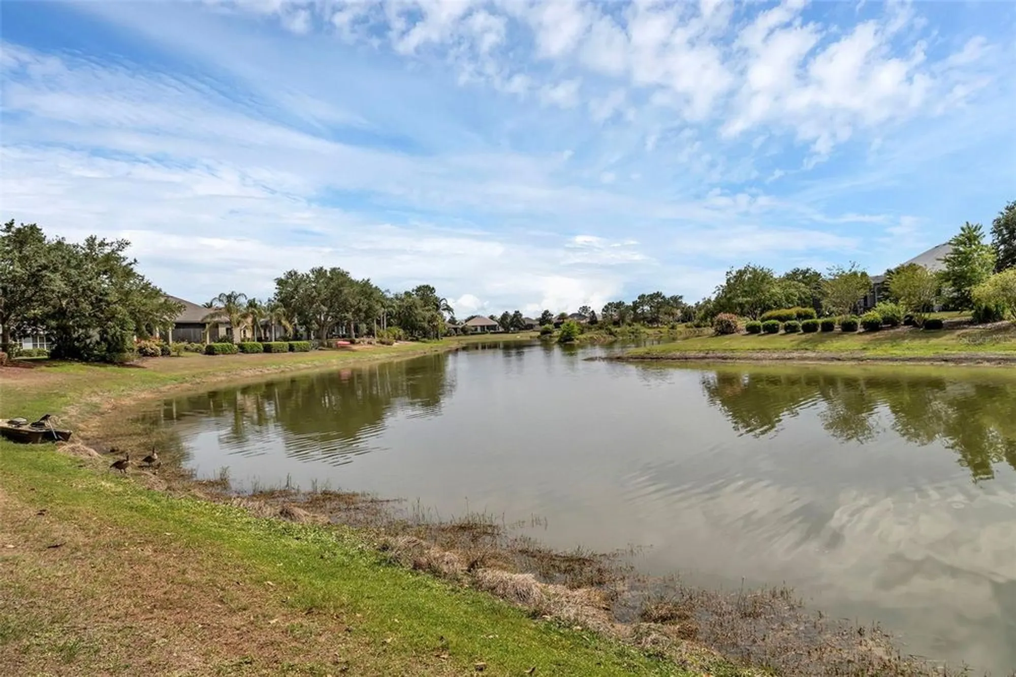 Property Slideshow image 33 of 58 | 8167 bridgeport bay cir, Mount Dora, FL, 32757