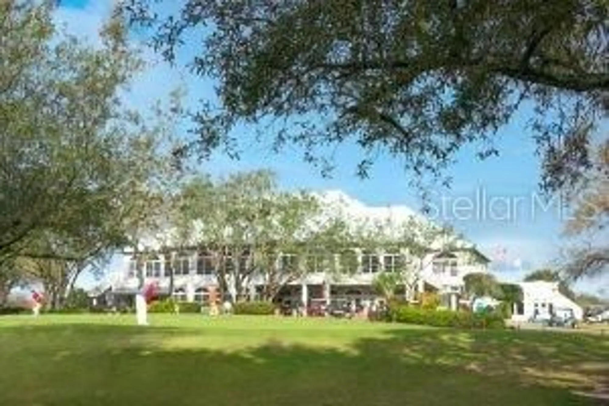 Property Slideshow image 70 of 79 | 9346 southern belle dr, Weeki Wachee, FL, 34613
