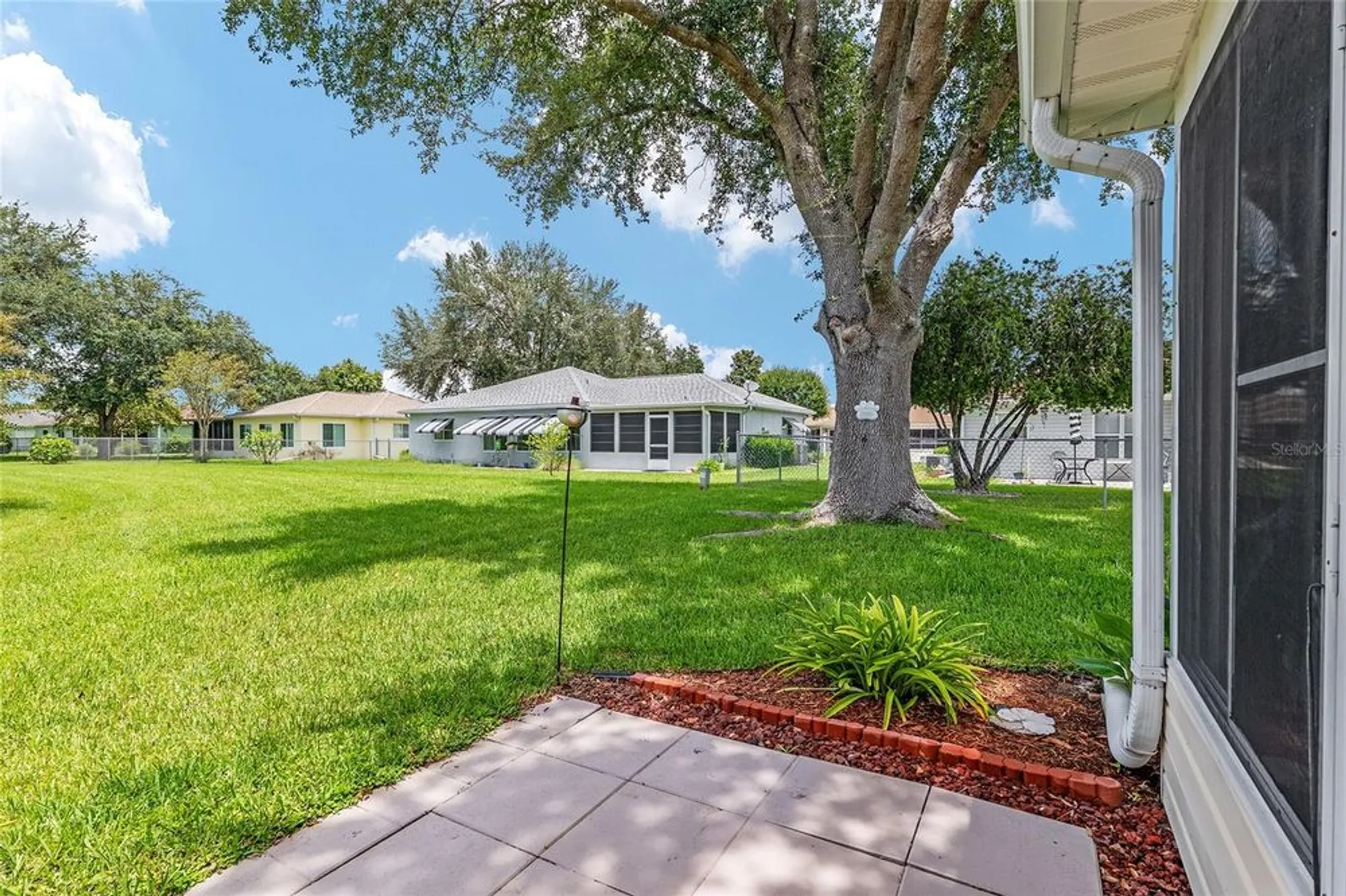 Property Slideshow image 64 of 69 | 11335 sw 138th ln, Dunnellon, FL, 34432