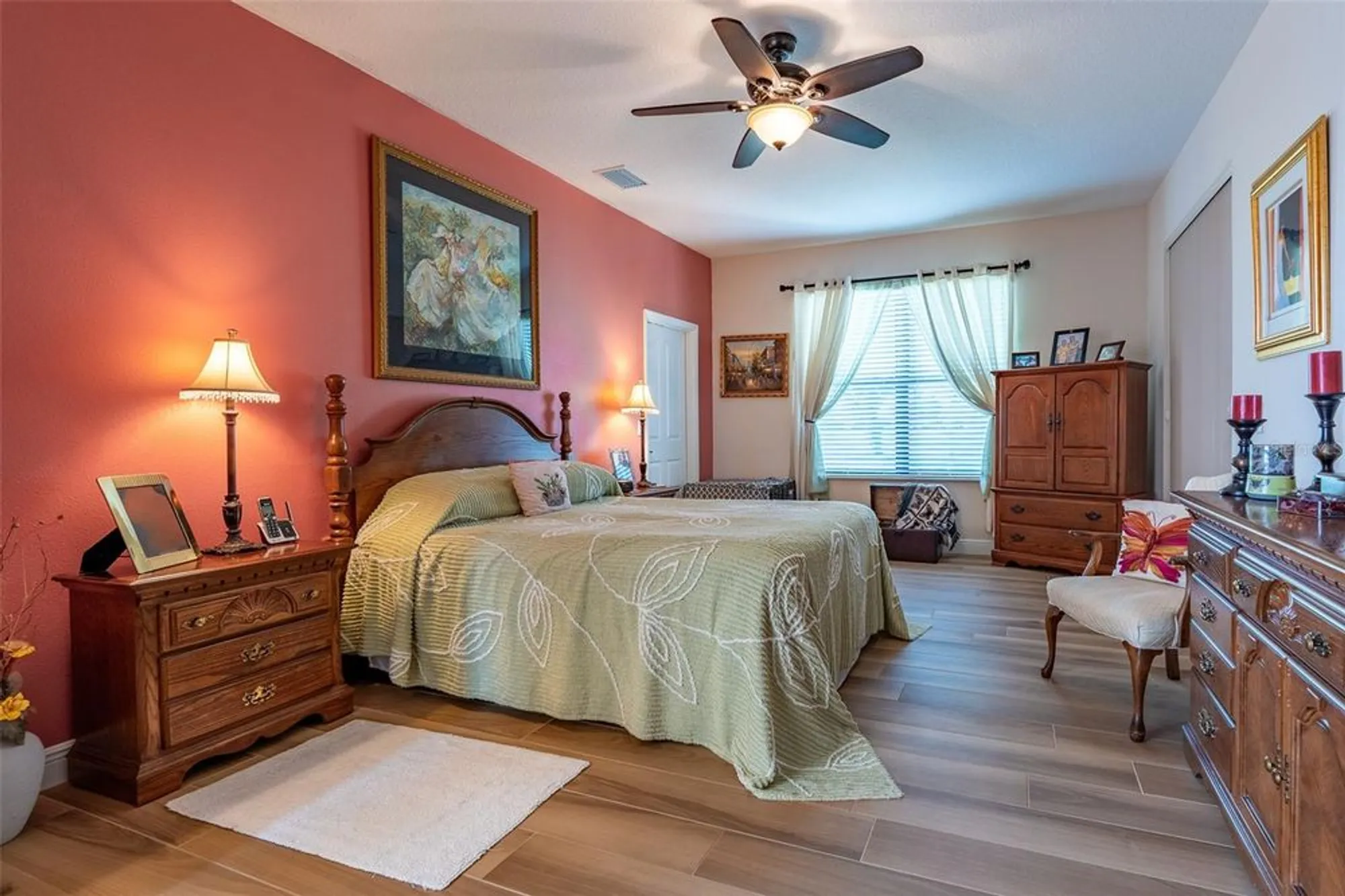 Property Slideshow image 26 of 61 | 16222 sw 14th avenue rd, Ocala, FL, 34473