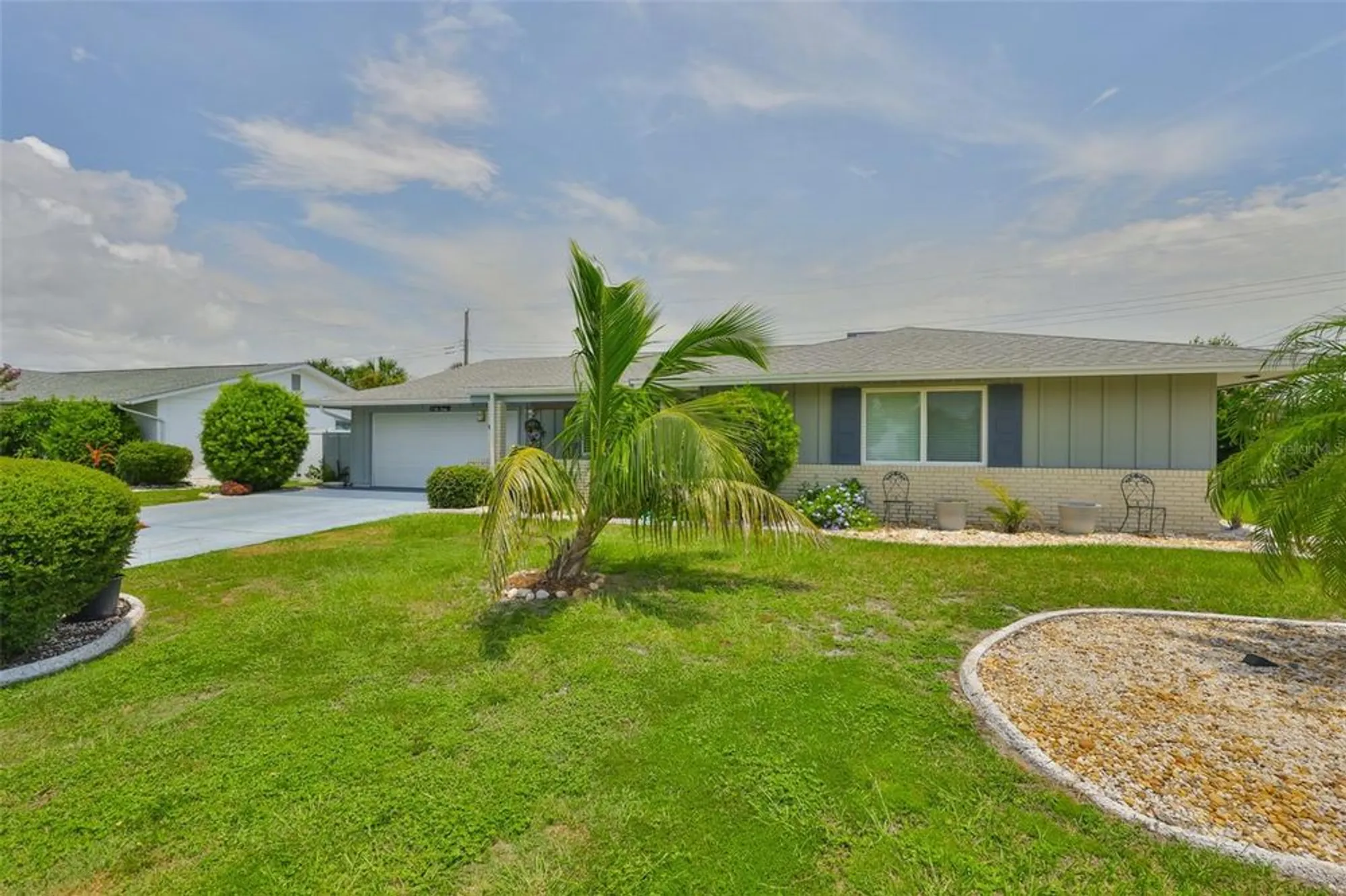 Property Slideshow image 48 of 48 | 613 la jolla ave, Sun City Center, FL, 33573