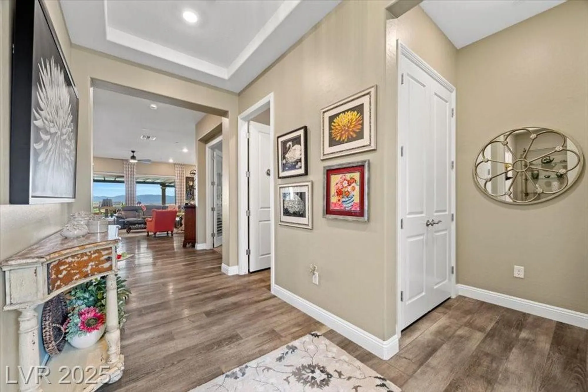 Property Slideshow image 7 of 69 | 44 stone yucca ct, Henderson, NV, 89011